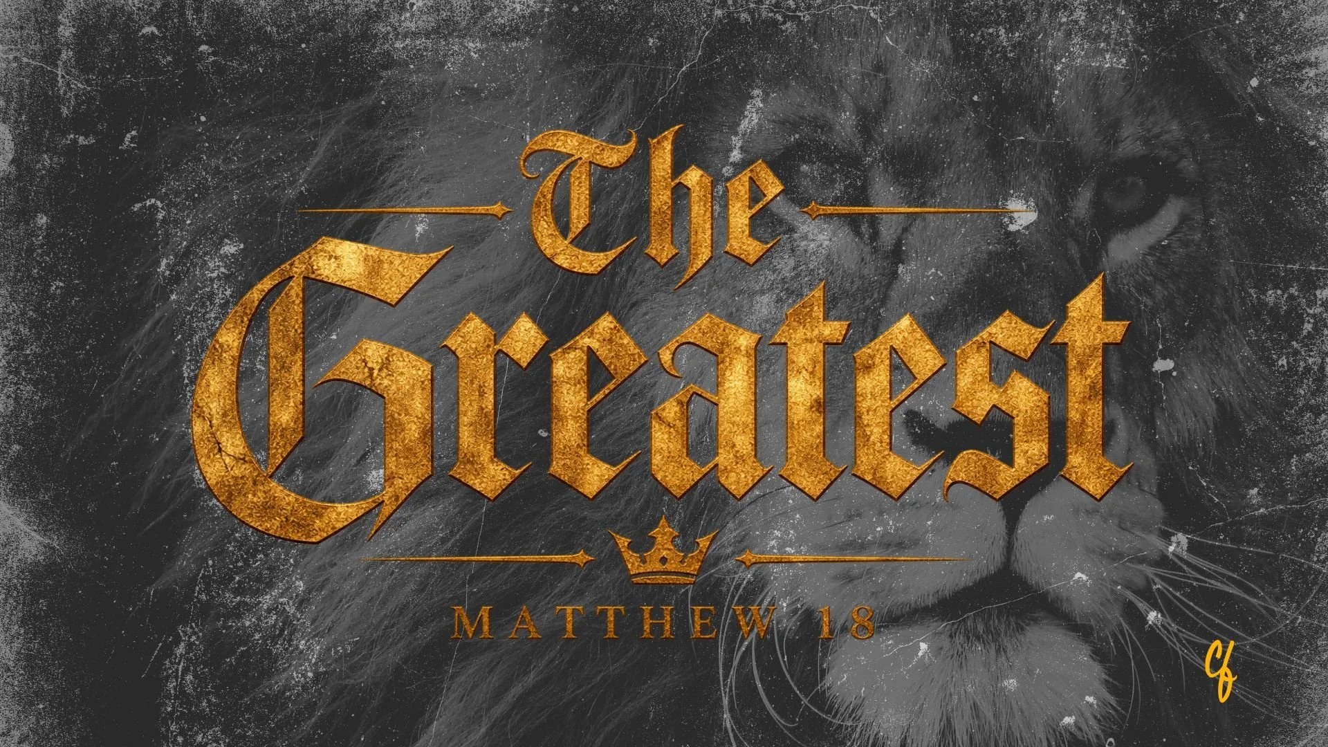 the Greatest.jpg