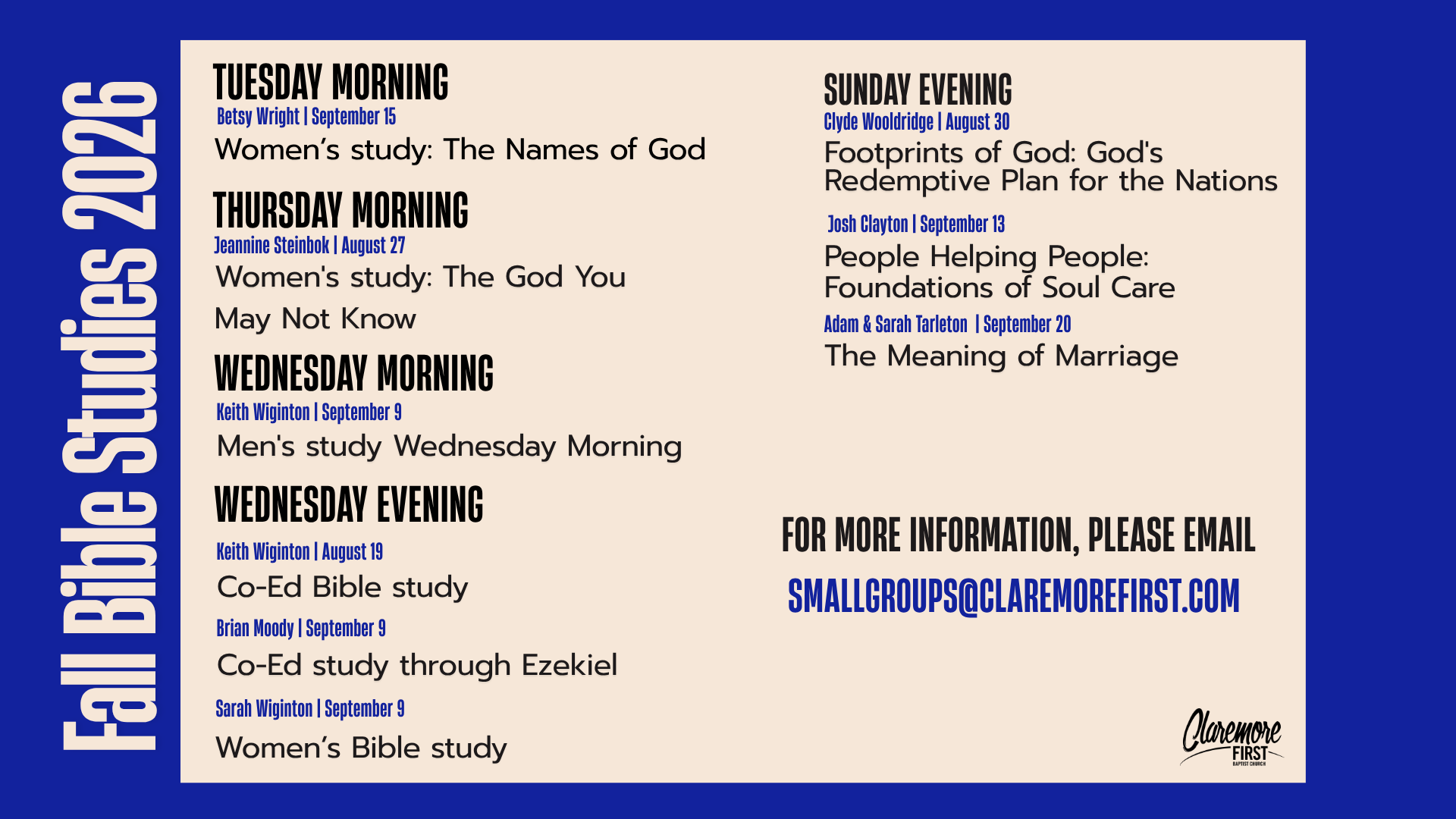 Bible Studies 2026-4.png