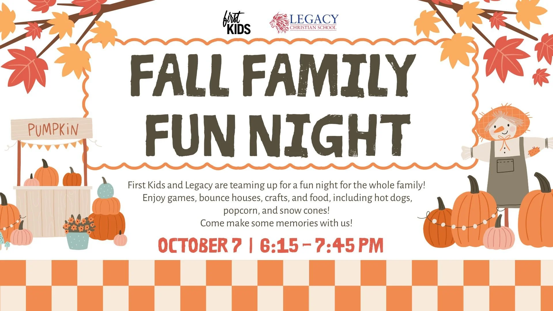 Fall Family Night.jpg