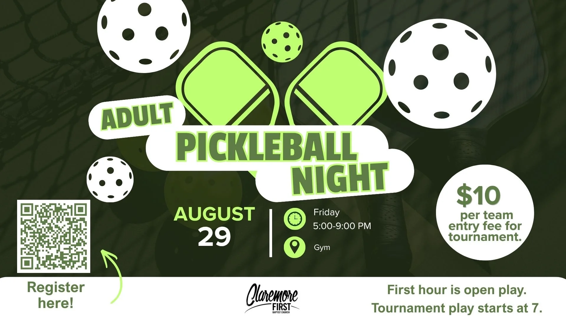 Adult Pickle Ball.jpg