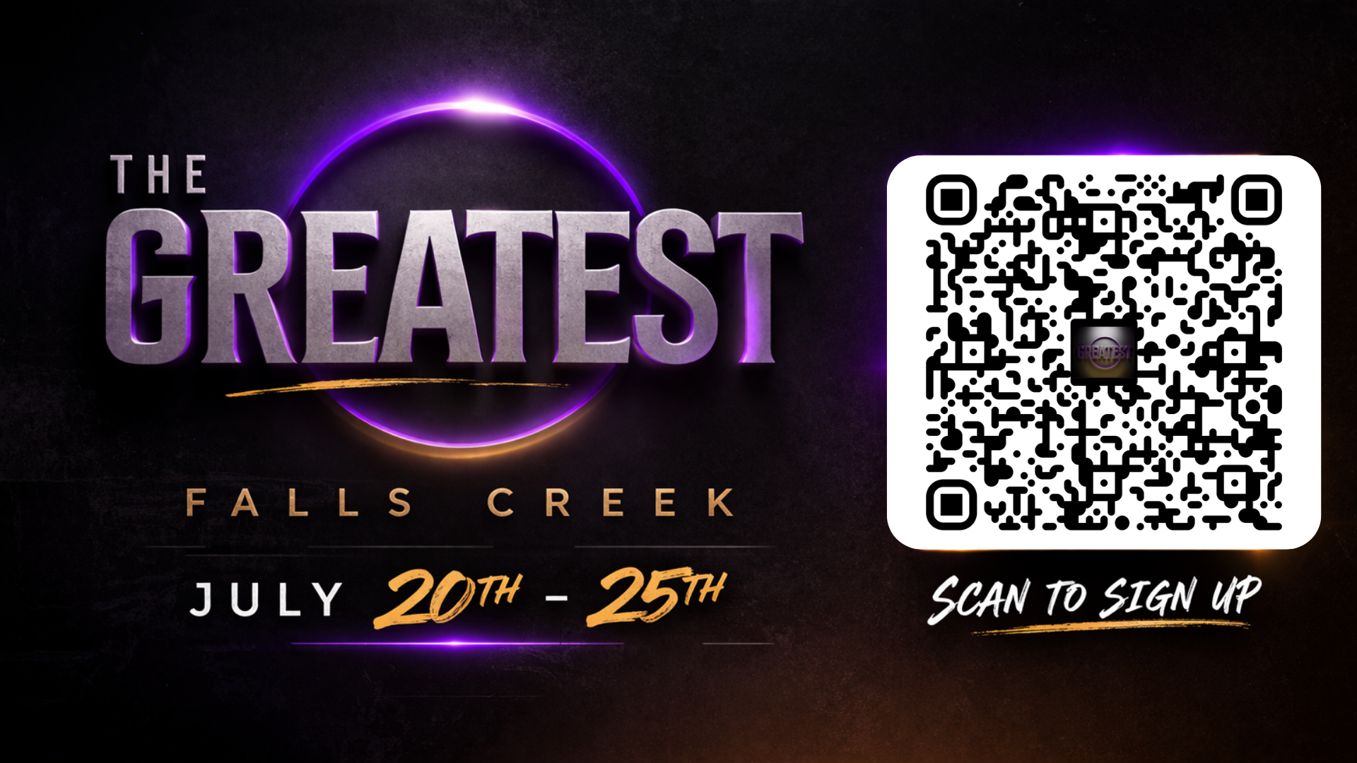 FALLS CREEK THE GREATEST .png