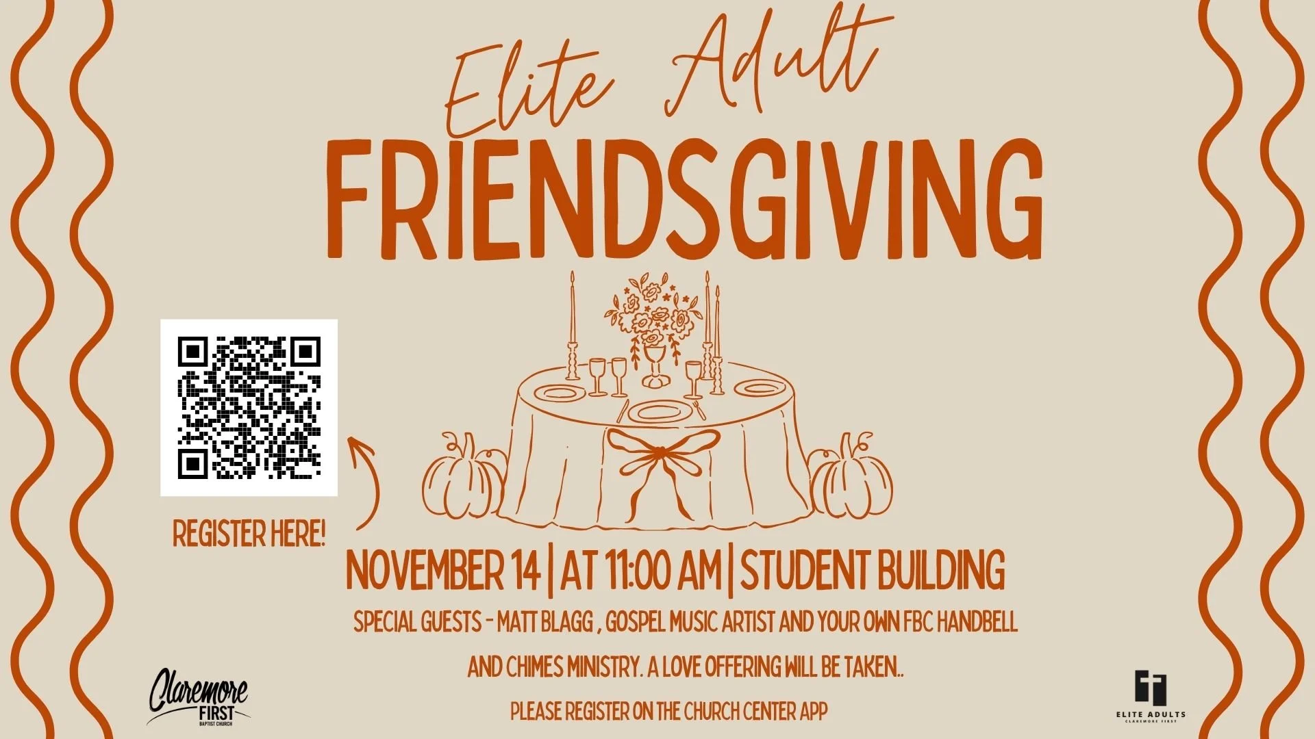 Friendsgiving.jpg