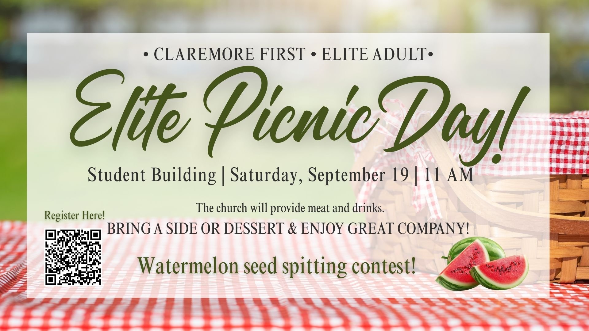 Claremore First-2.jpg