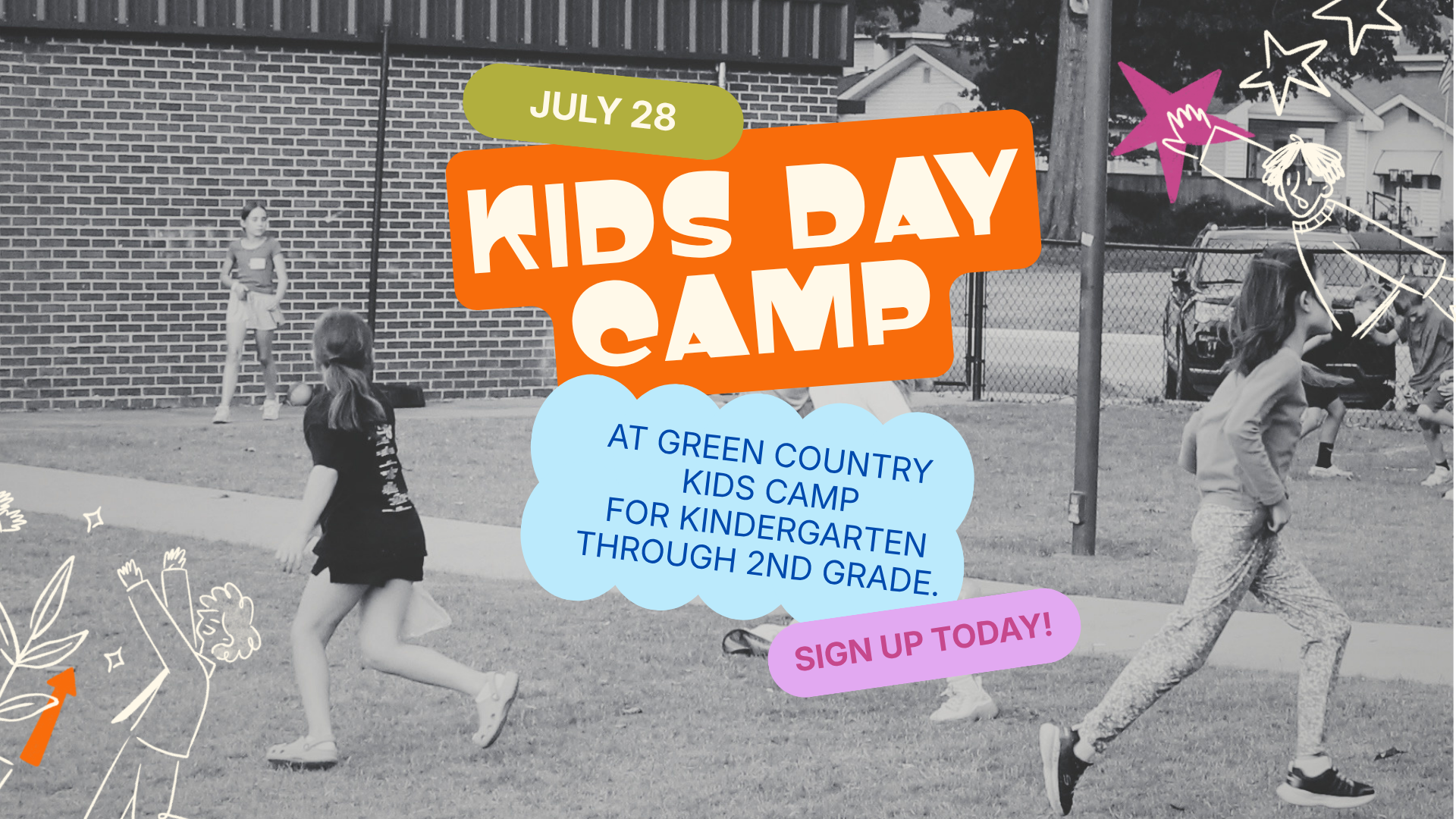 Kids Camp-4.png