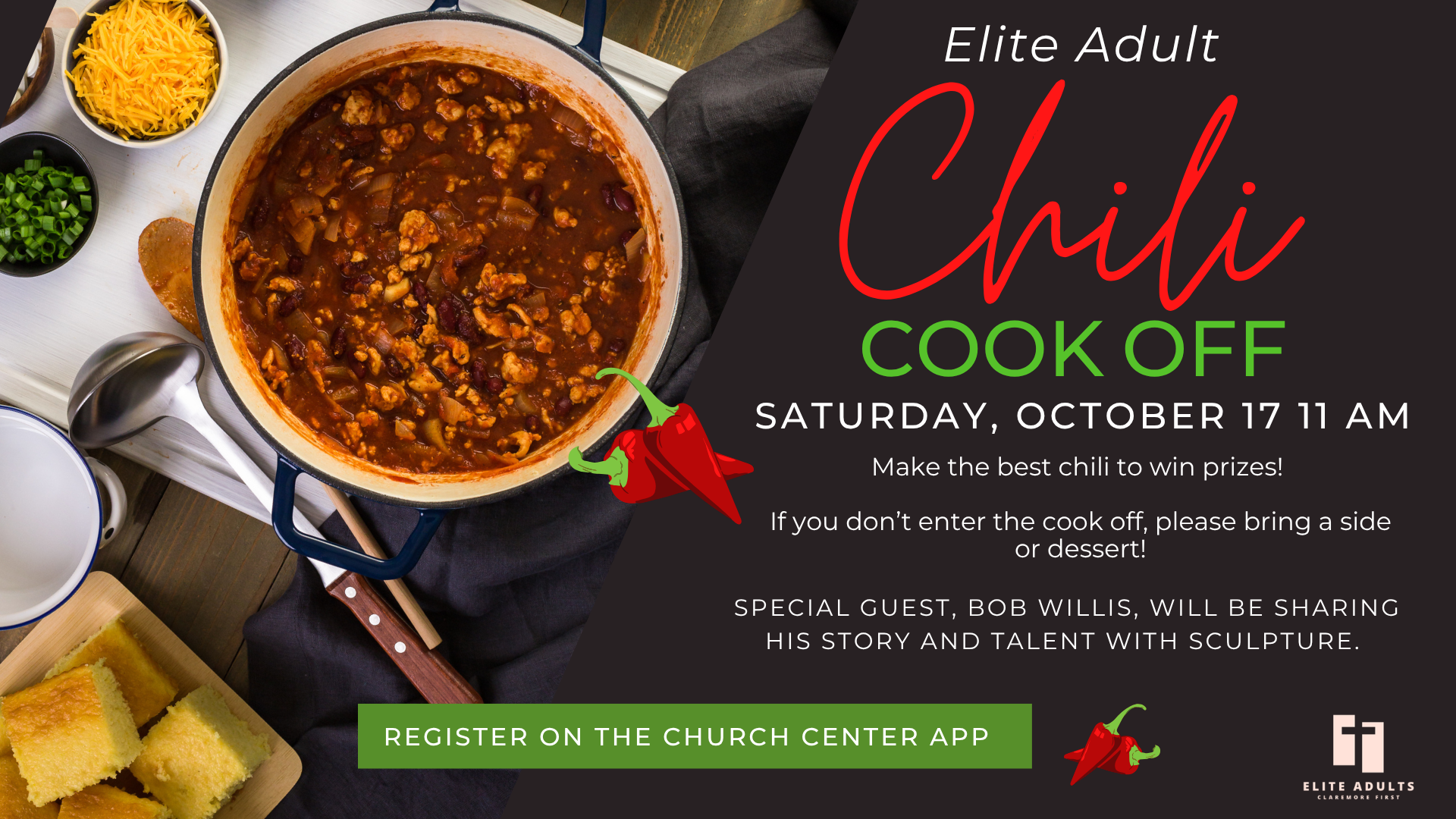Elite Adult Cook off-4.png