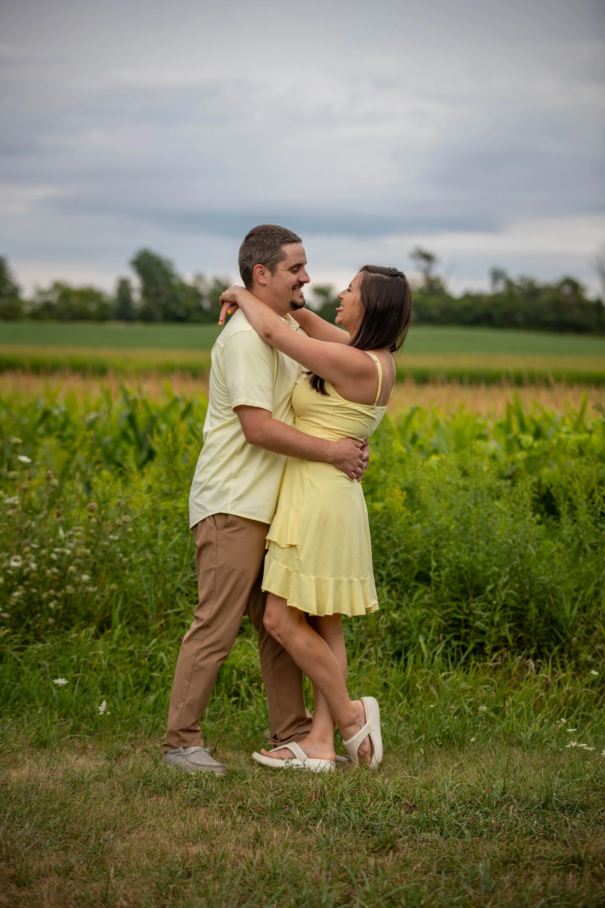 _MG_8267.jpg