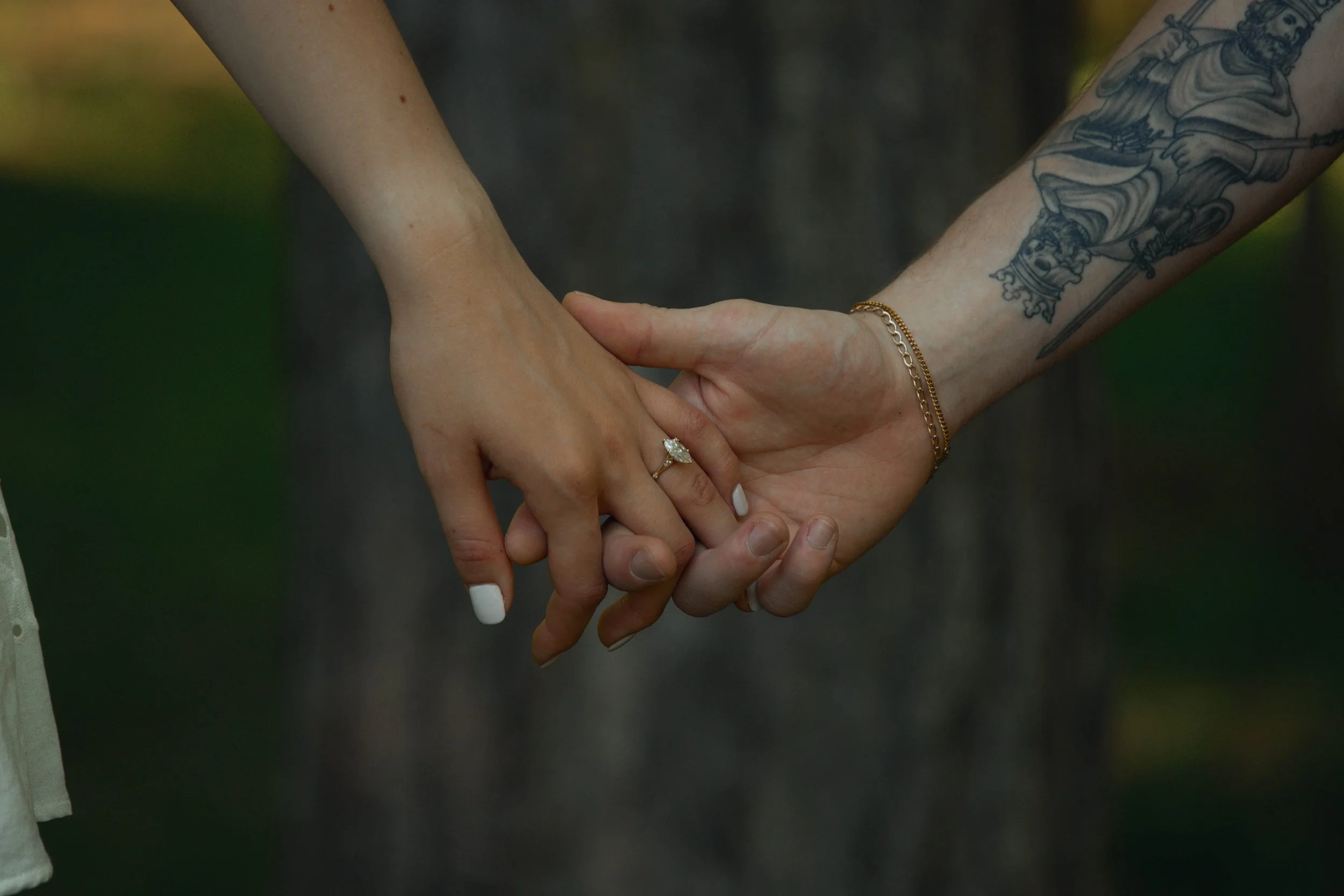 _MG_6500.jpg
