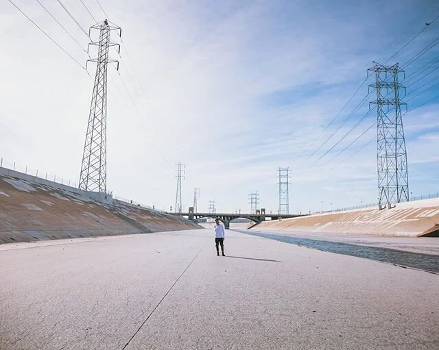 maintain the  d i s t a n c e...write more. letters. dress well for yourself. emails. drink copious amount of fluids, mostly coffee. learn to cook more things. be a slug on the couch. phone people. turn off your phone. piano. paint. read fiction. som