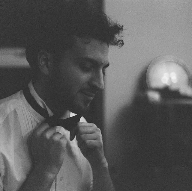 What do you mean you don&rsquo;t like jazz?