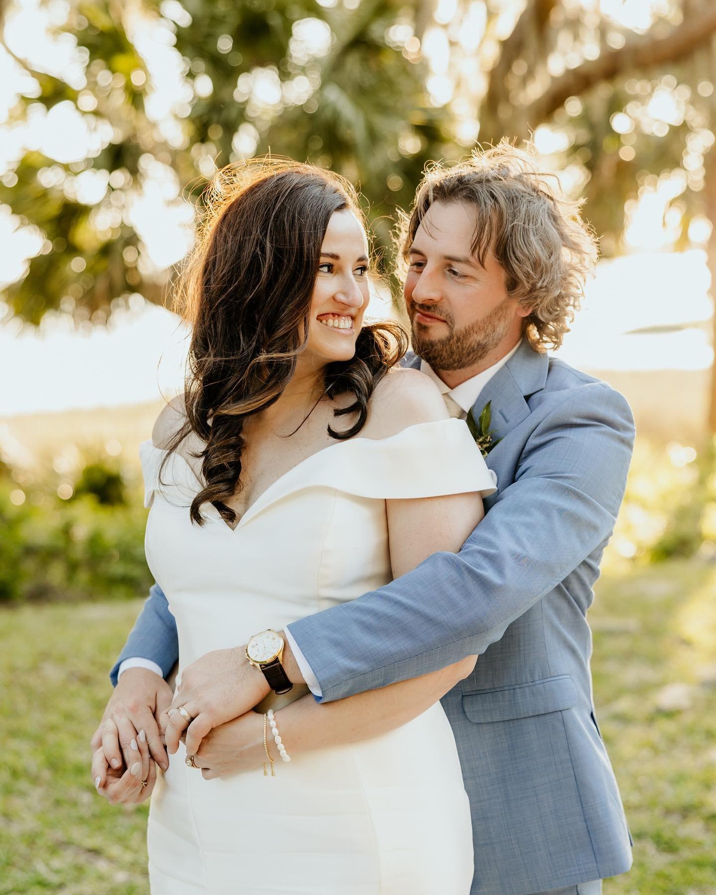 Some sneak peaks from the most beautiful Jekyll Island wedding this weekend that I just can&rsquo;t get over 🤩 this wedding is was so full of love and fun and the pictures are so incredible. Here&rsquo;s to the Dudley&rsquo;s!