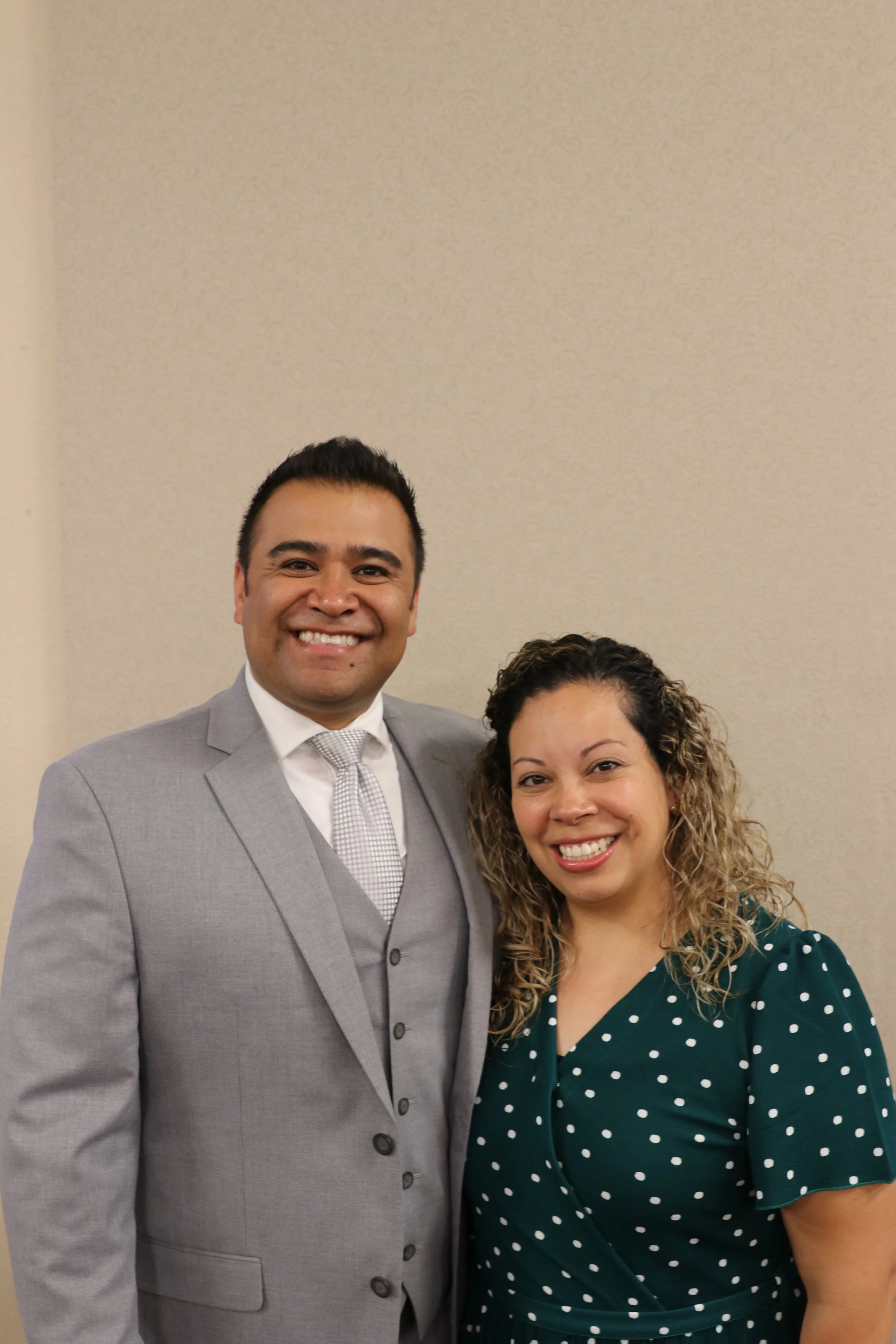 Mar 17 - Mar 23 Focused Fire — The Door Christian Fellowship - Tempe ...
