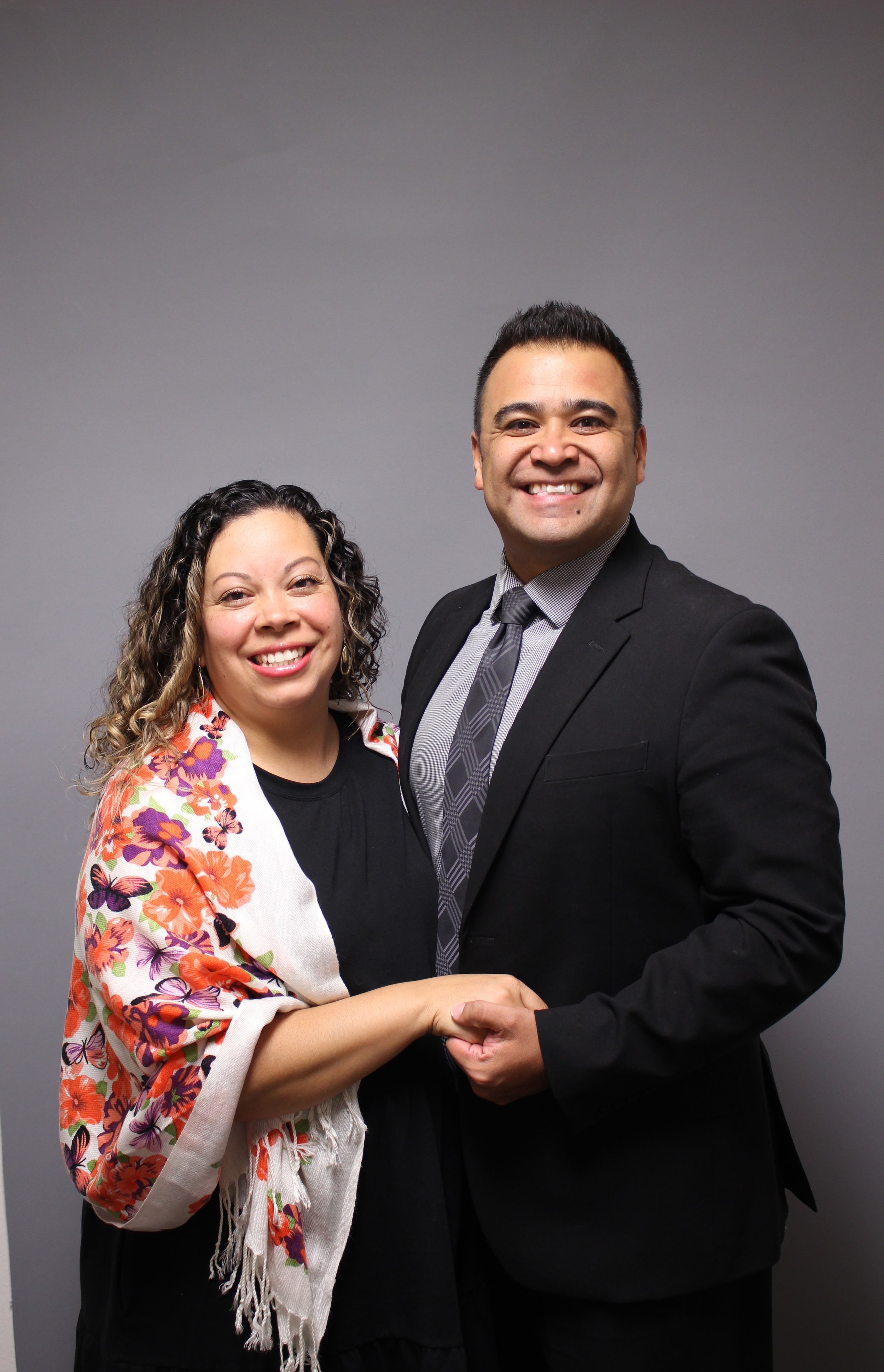 Oct 19 - Oct 25 Focused Fire — The Door Christian Fellowship - Tempe ...