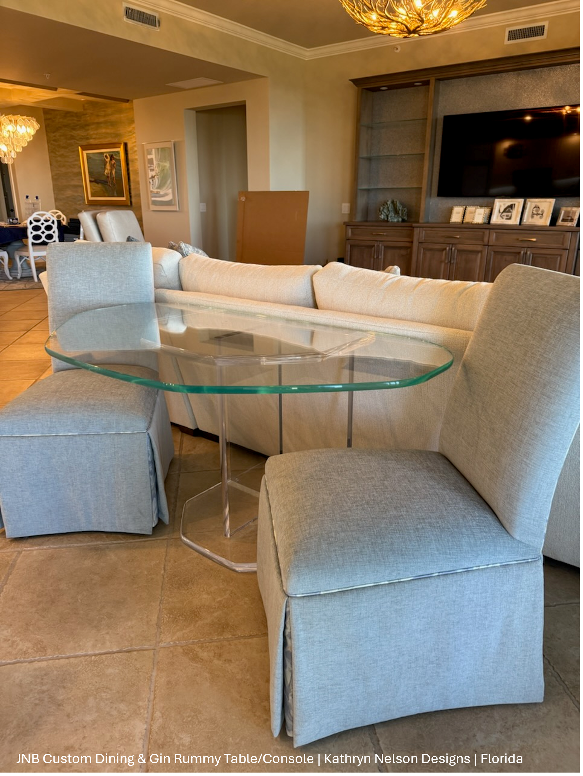 JNB Custom Dining_Gin Rummy_1.png