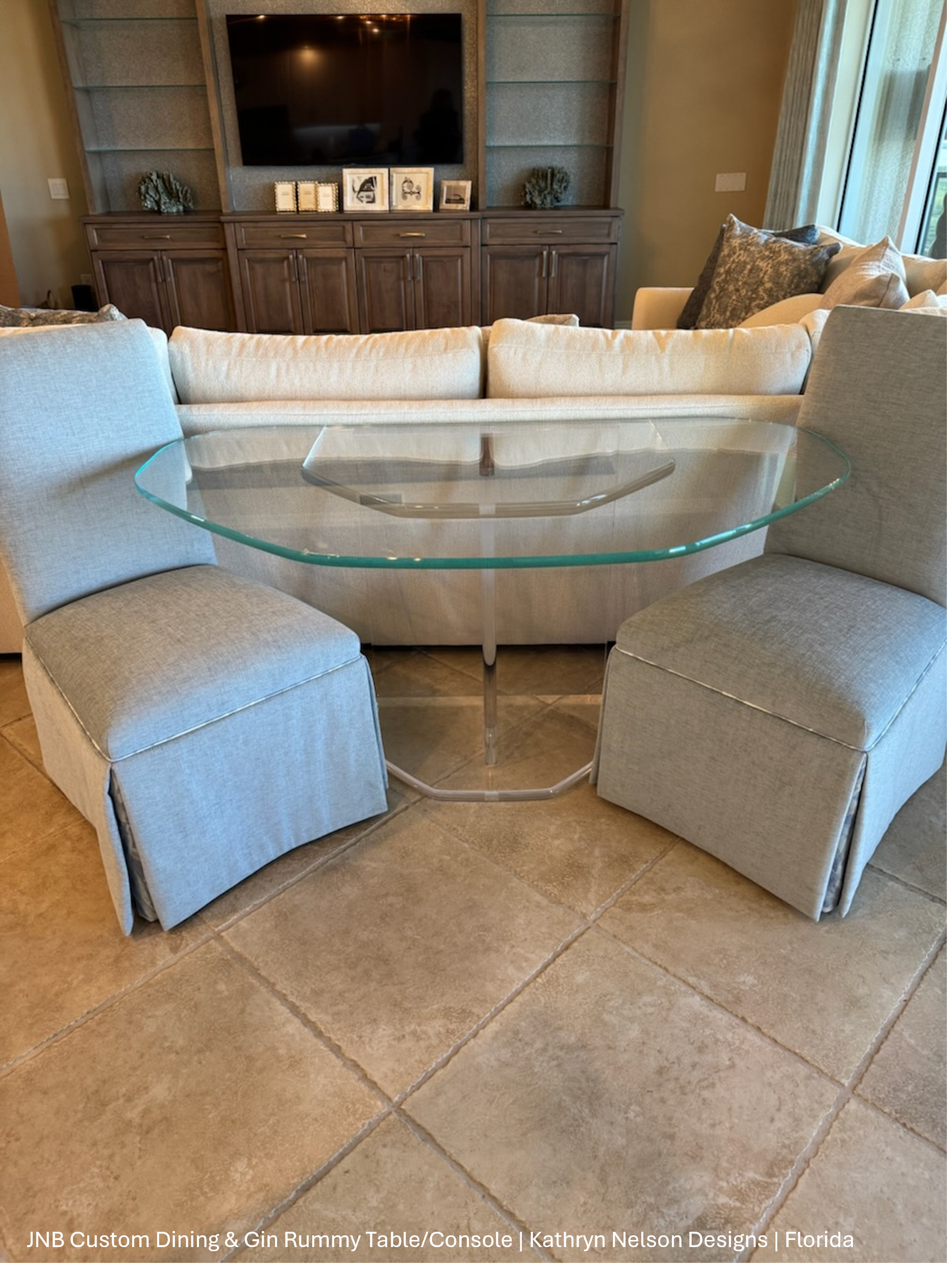 JNB Custom Dining_Gin Rummy_2.png