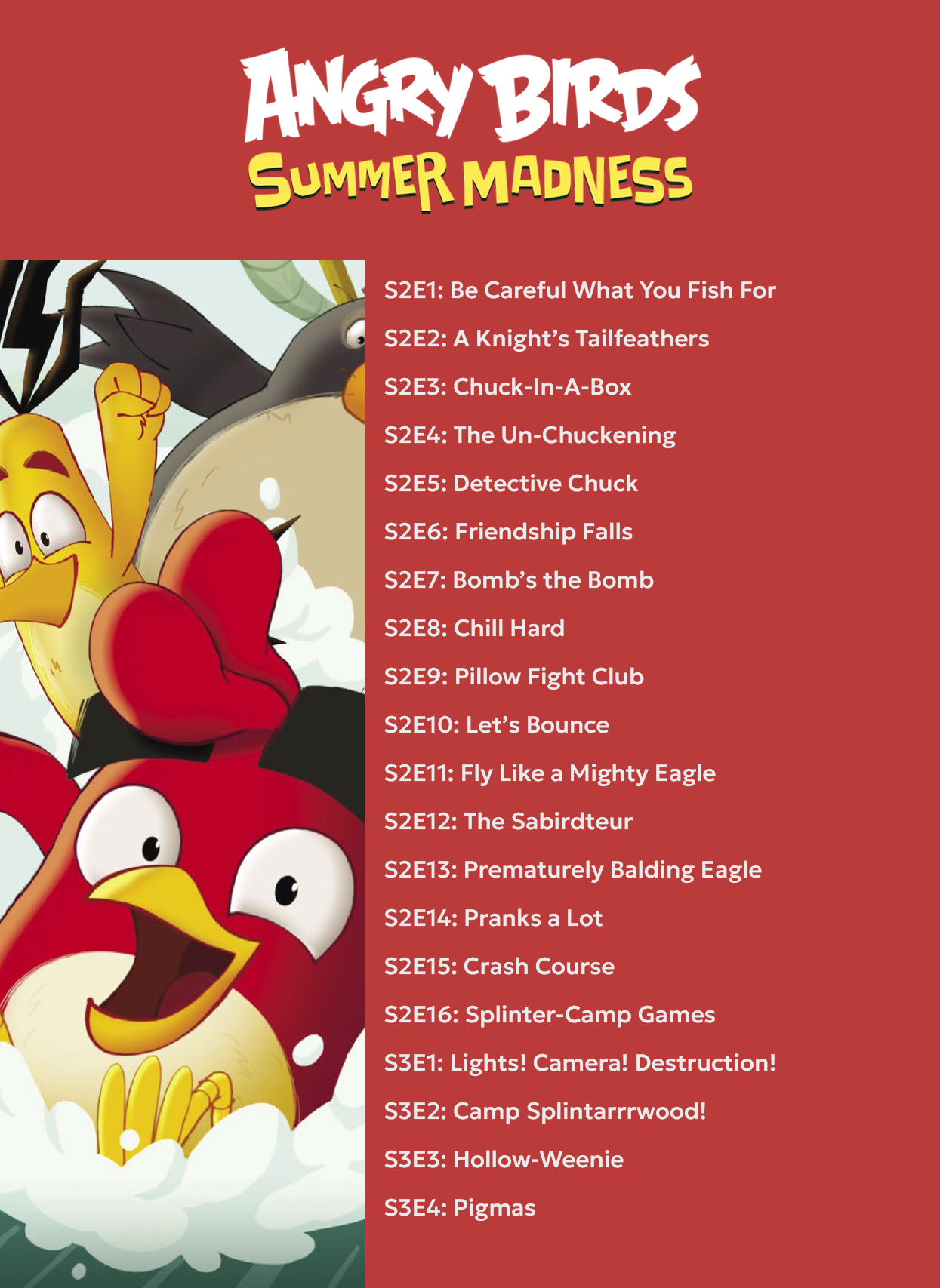 Angry Birds Credits.png