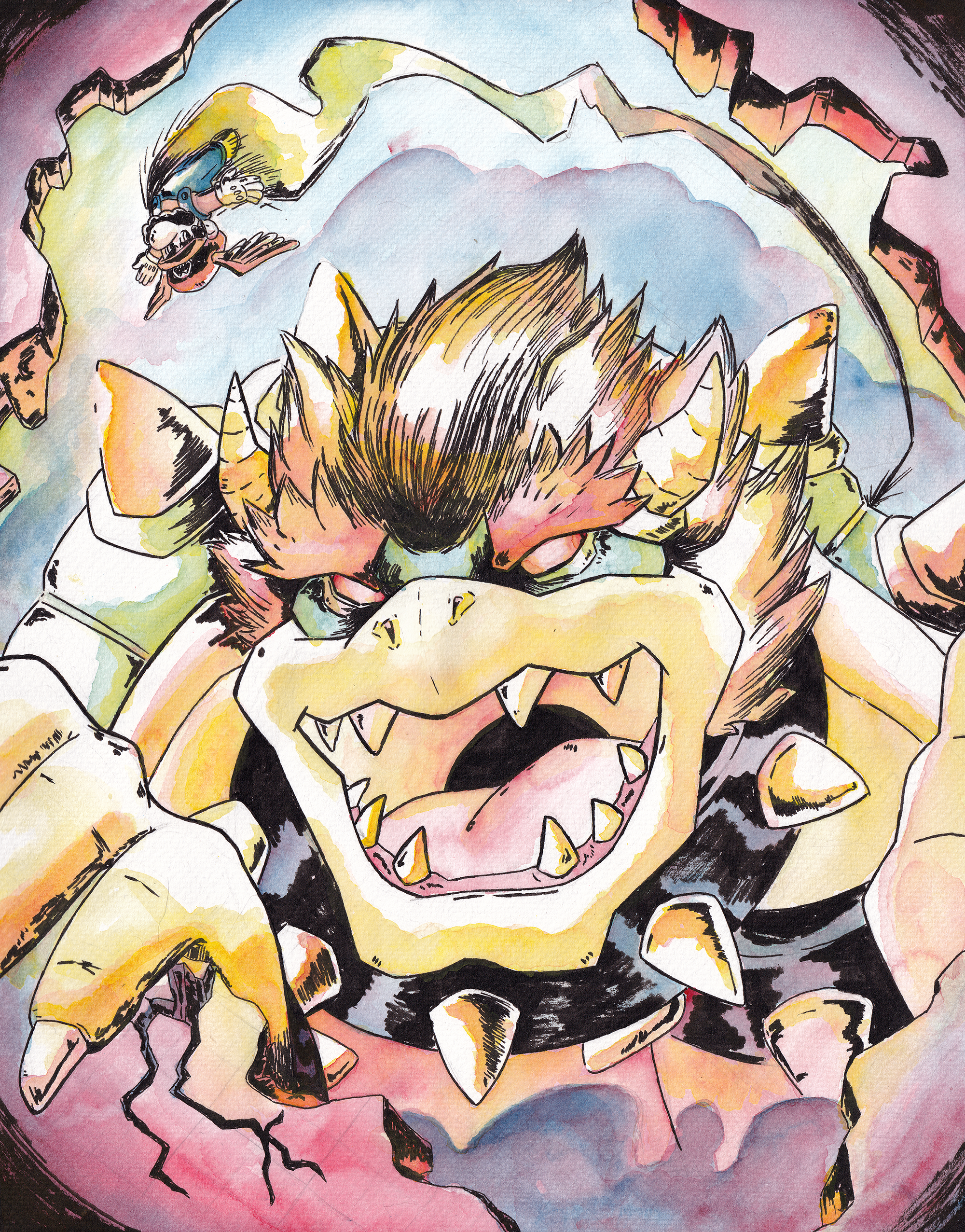bowssmall.png