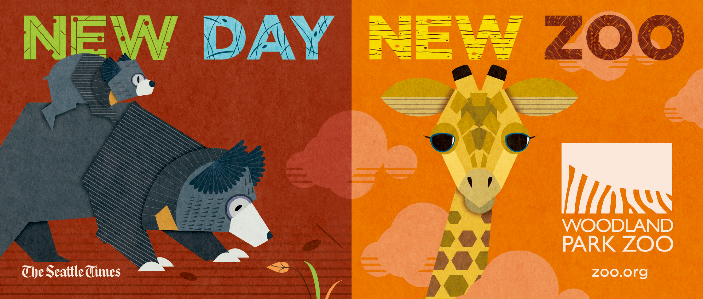 bulletin_giraffe.png
