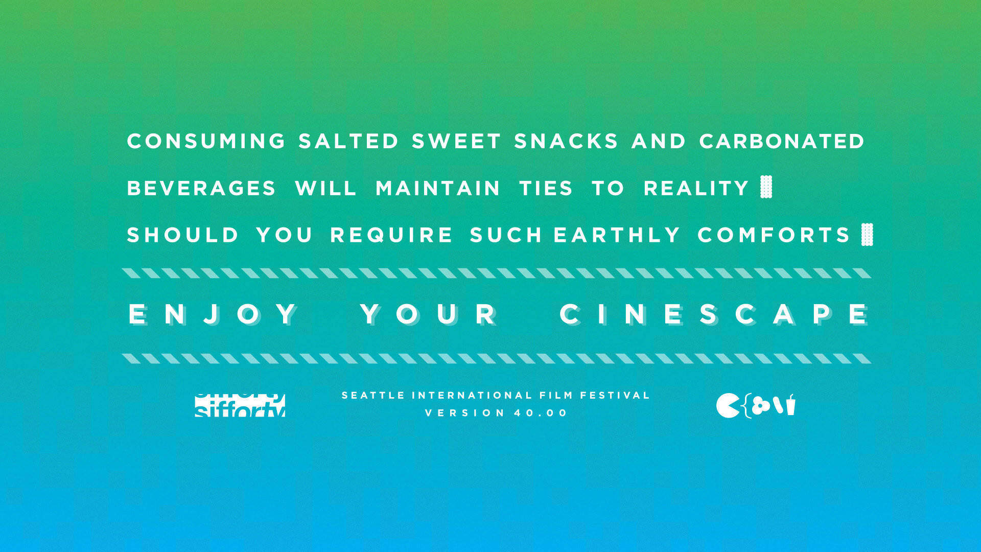 13SIF2014_Cinescape_Premovie_cards_Consuming.jpg