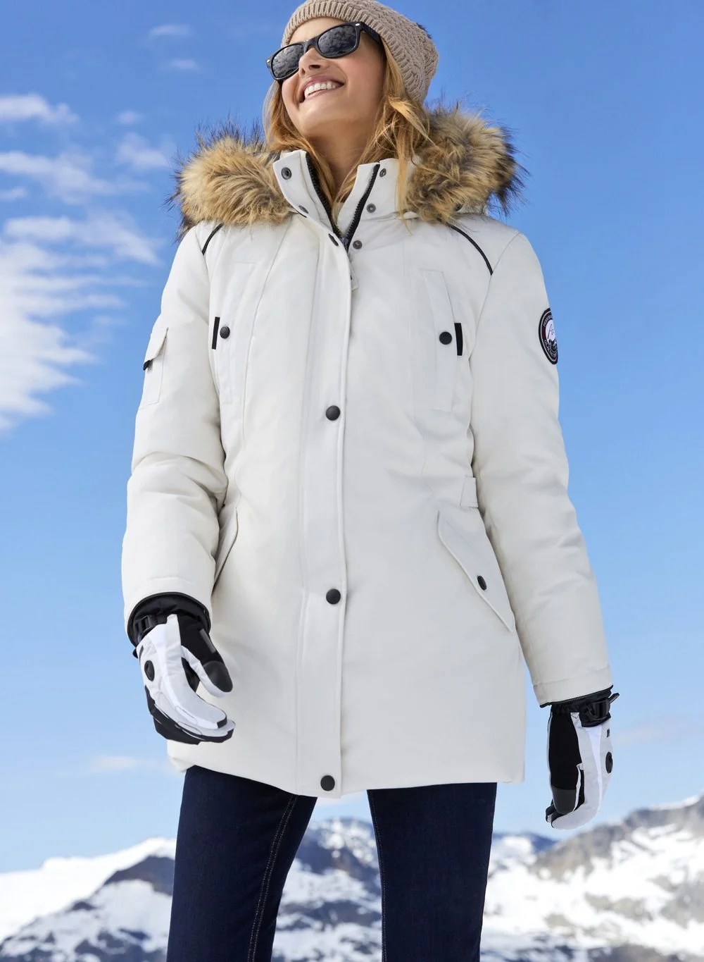 WOMENS-Down-Parka_108116.jpg