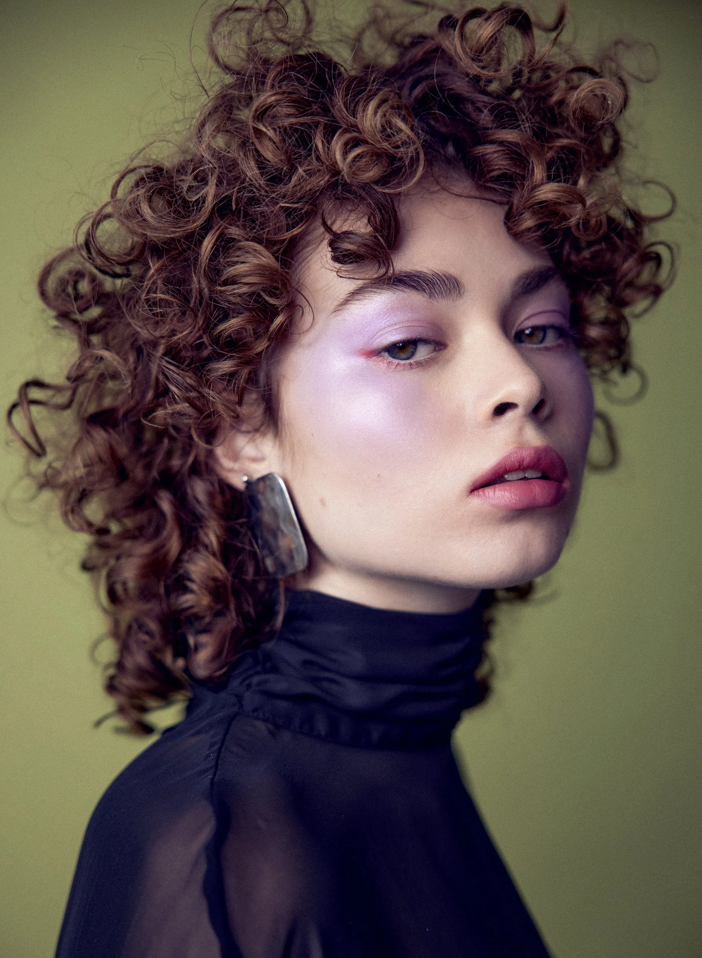 Elena5388 3F copy.jpg