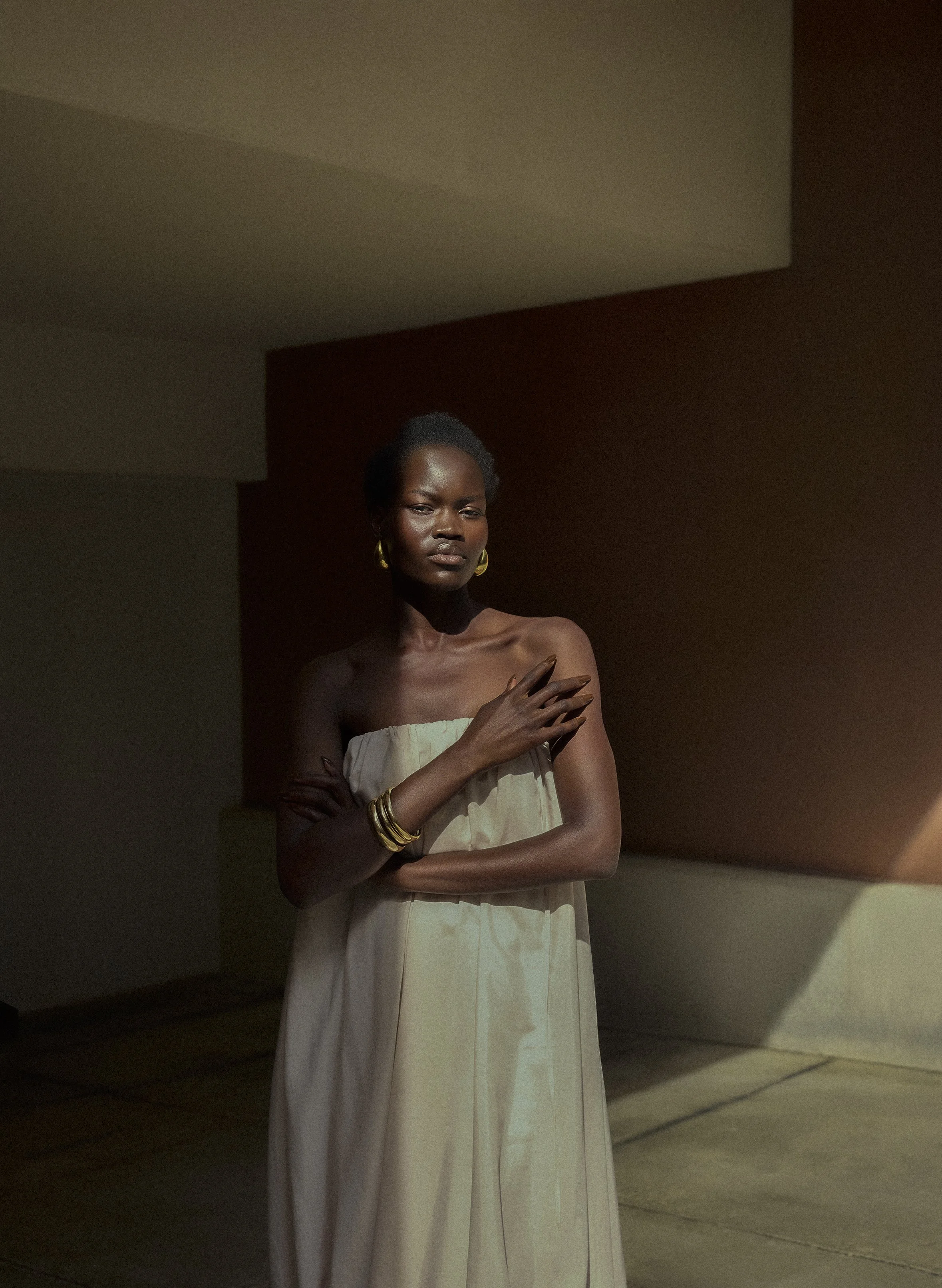 _D9A3275 1F copy 2.jpg