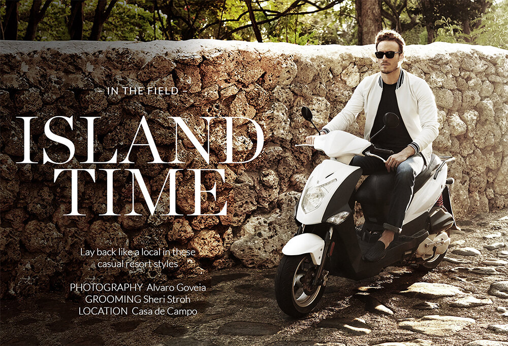 FFFHolts-Resort-DR-MEN-Dolce-2_3599-Recovered-1.jpg