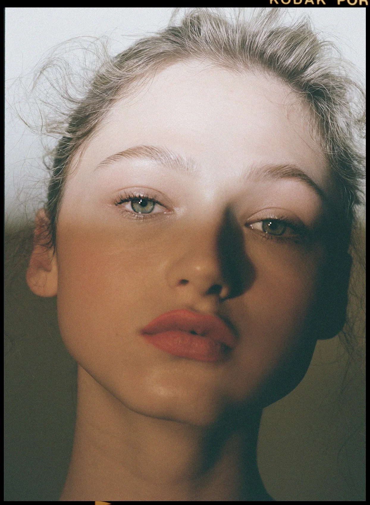 Maddy Film 1 2.jpg