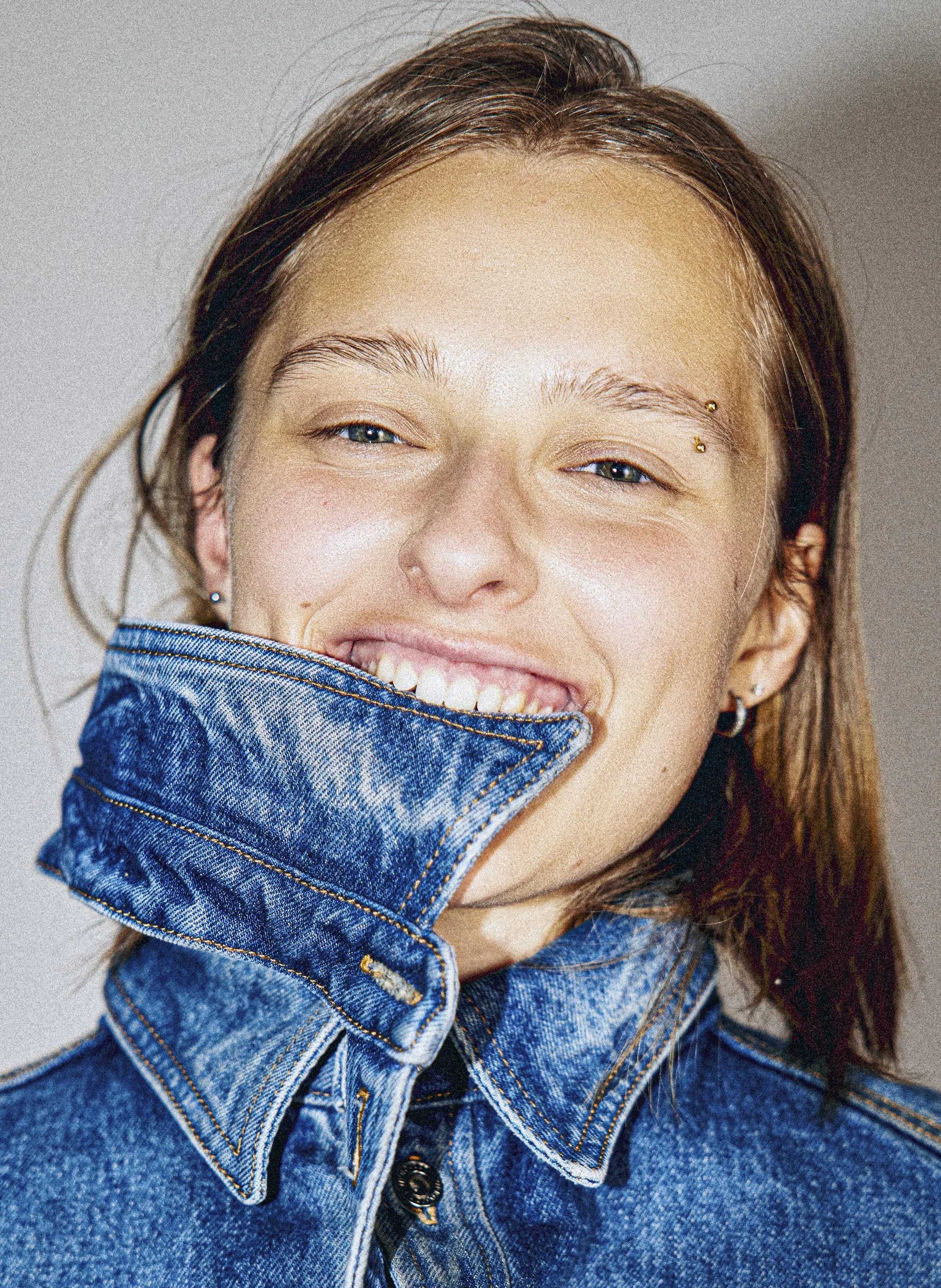 Will11148F copy .jpg