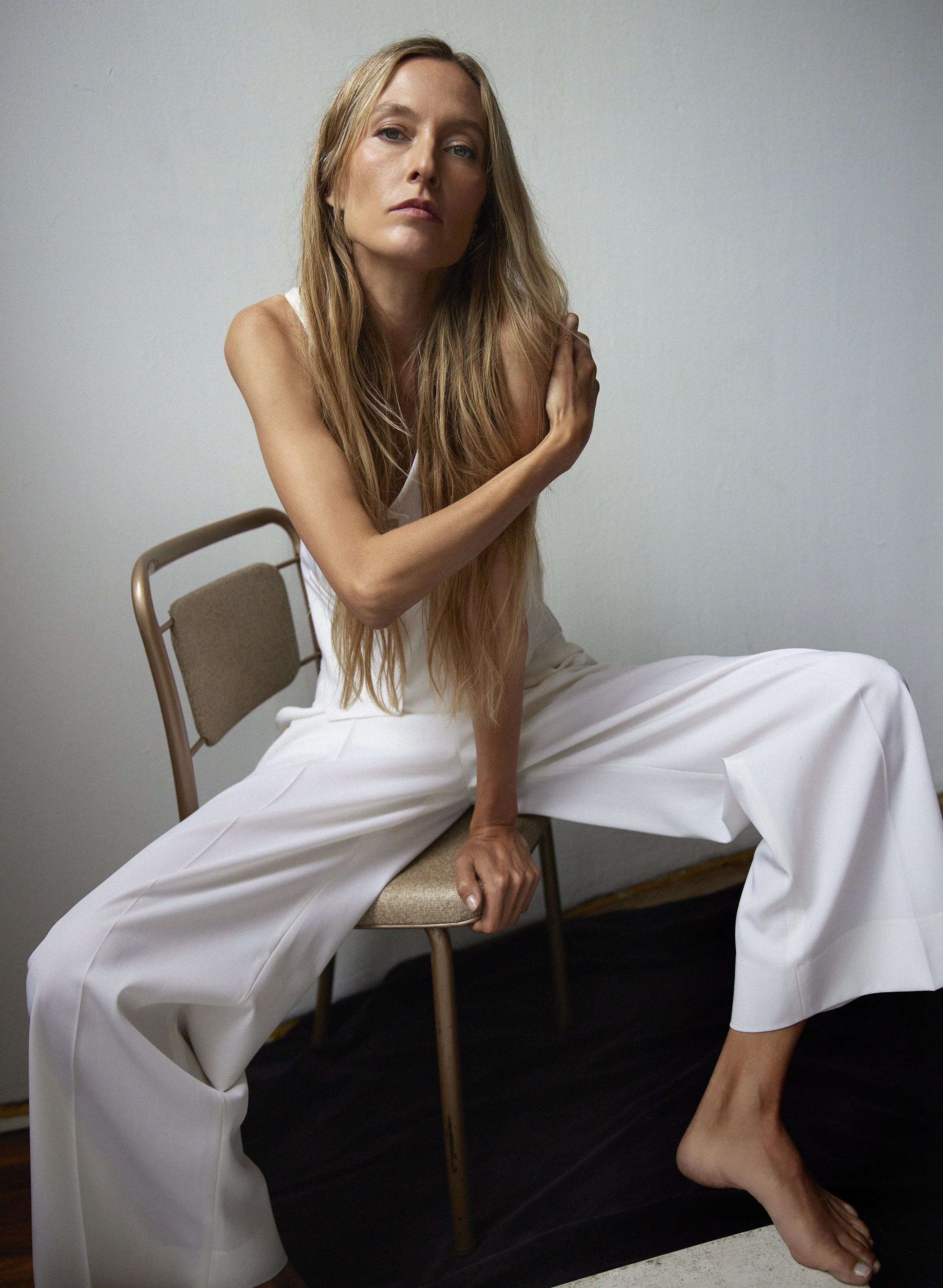 Liisa11226F copy.jpg