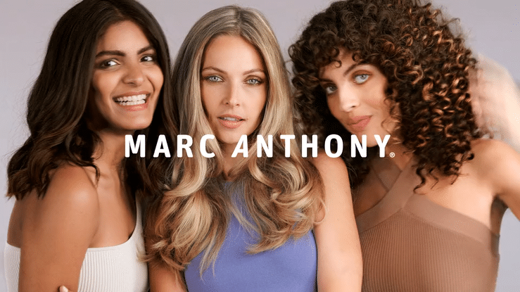 Marc Anthony Hair Care-high.gif