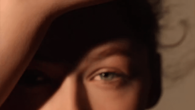 Maddison PR 3.mov-high.gif