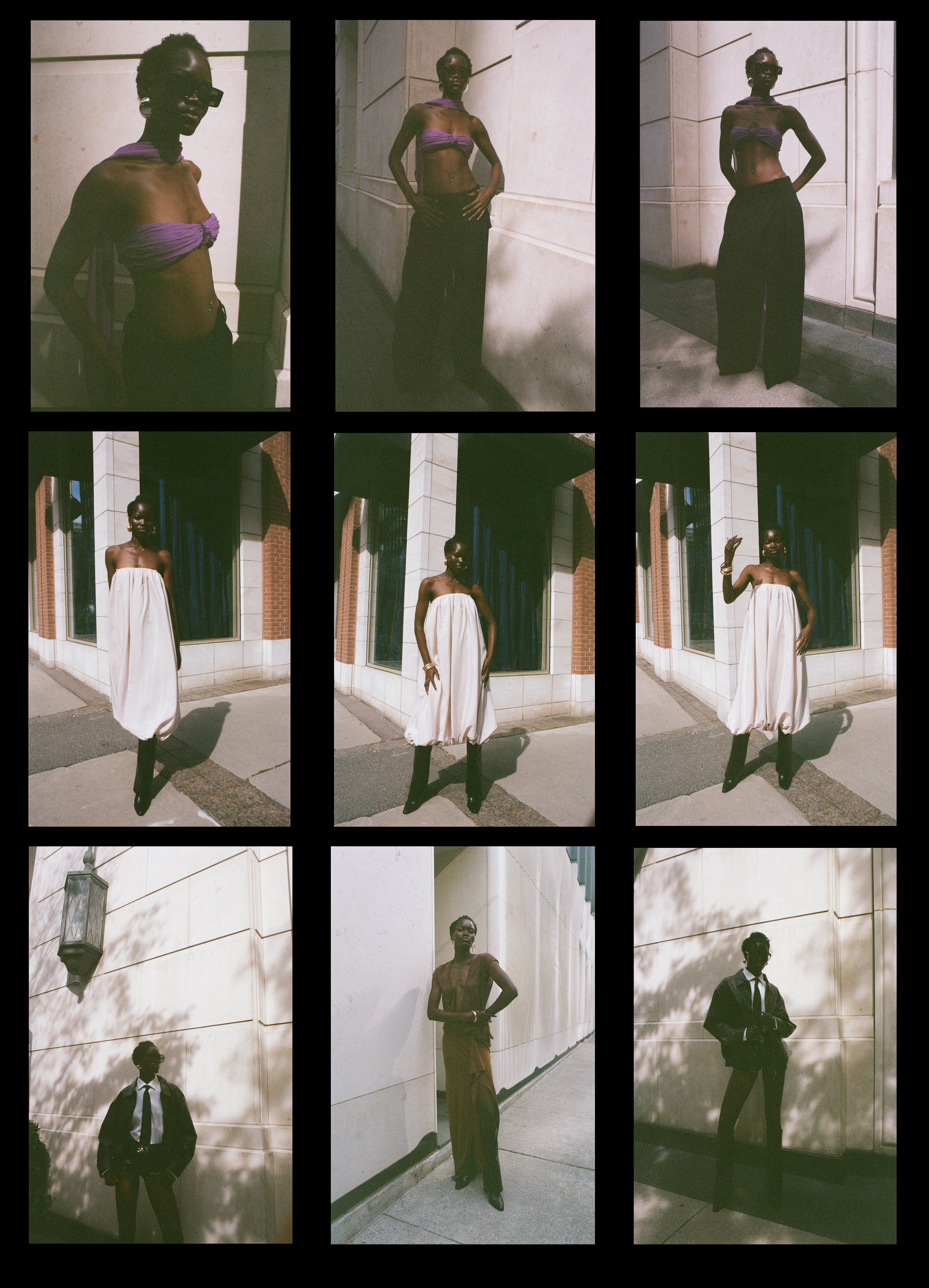 NY contact sheet .jpg