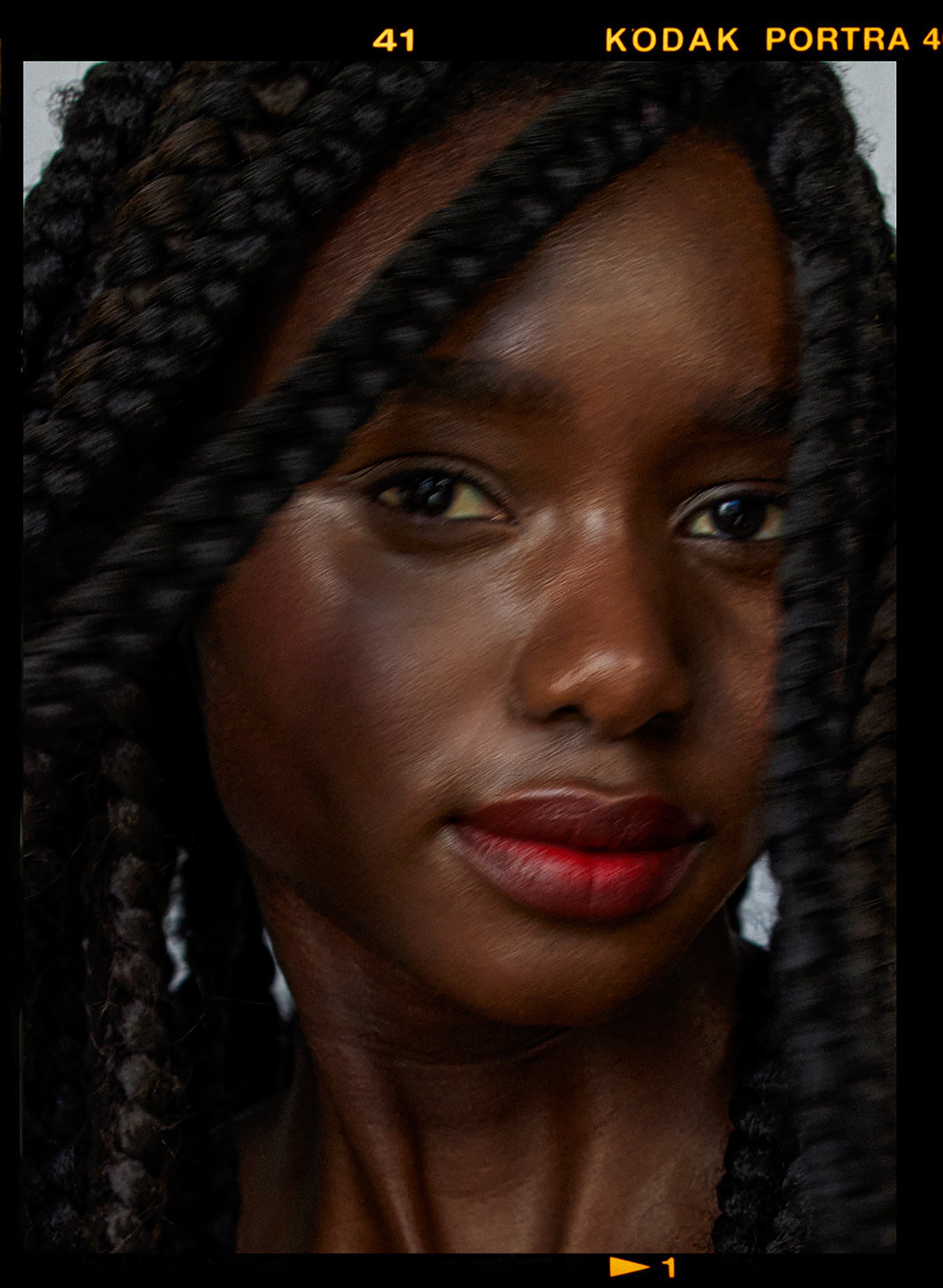 Sarah Film Frame Kodak 400 .jpg
