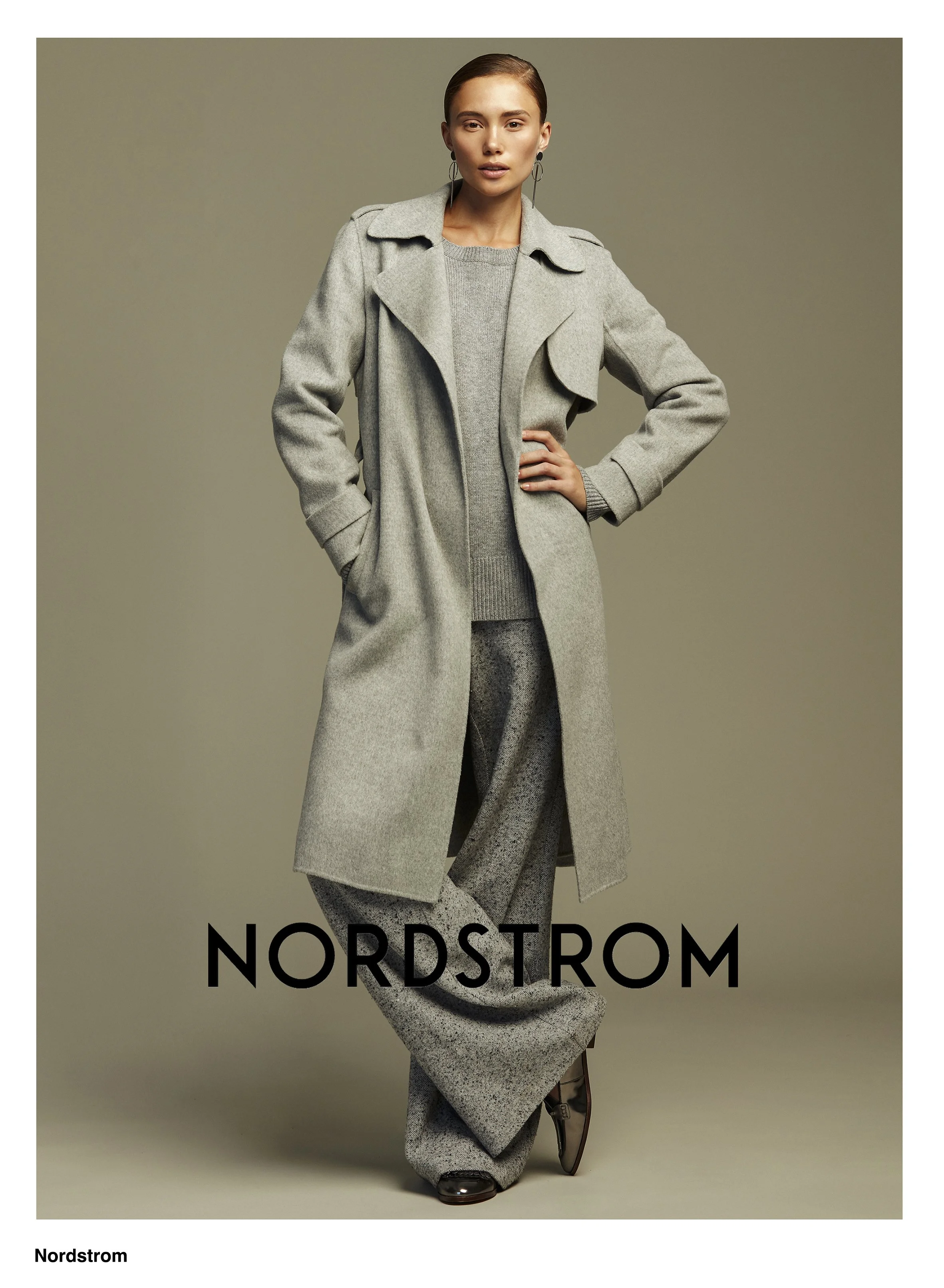 70 AG Nordstrom.jpg