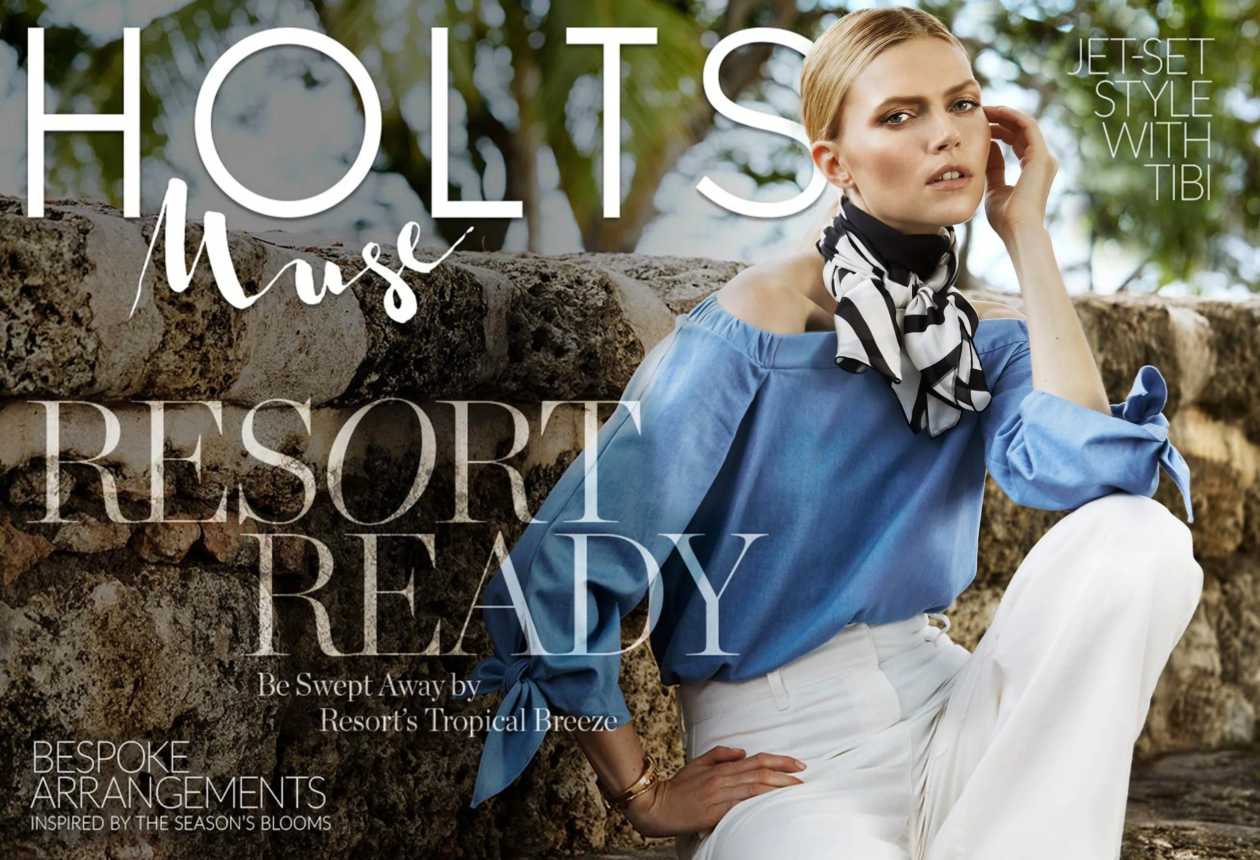 SQHolts-Resort-DR-Tibi-The-Row-ValentinFo_2374-Recovered.jpg