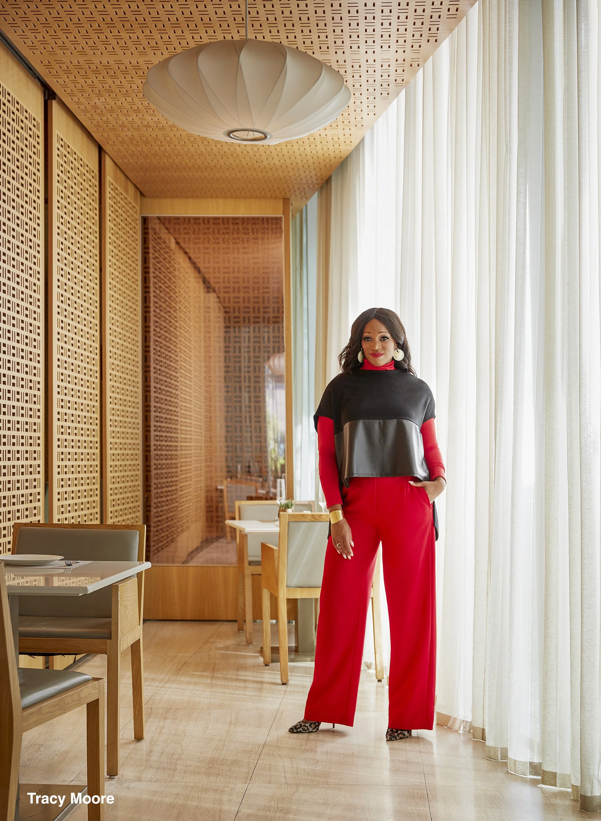 Tracy More cover.jpg