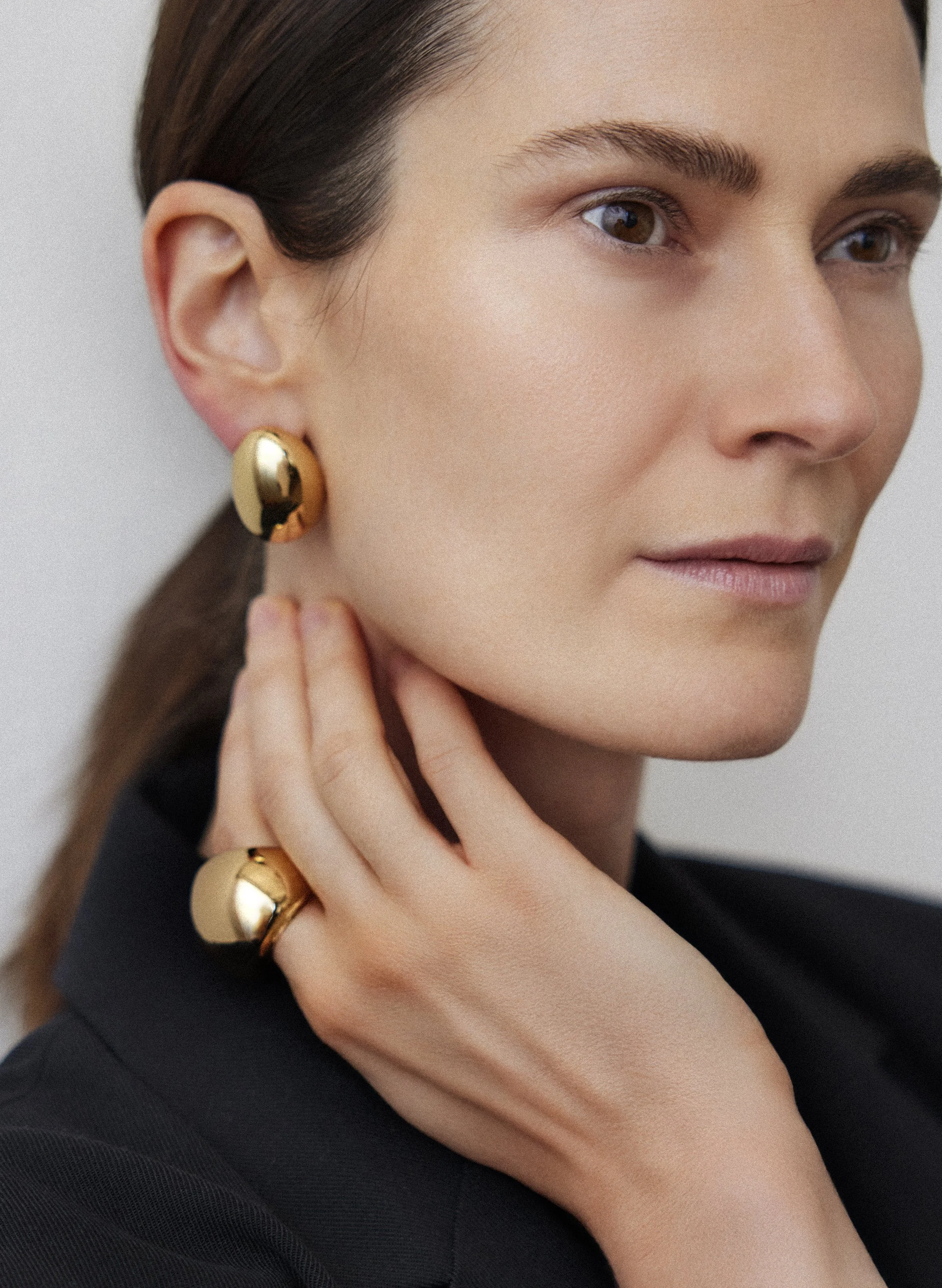 Danielle13949FF copy.jpg