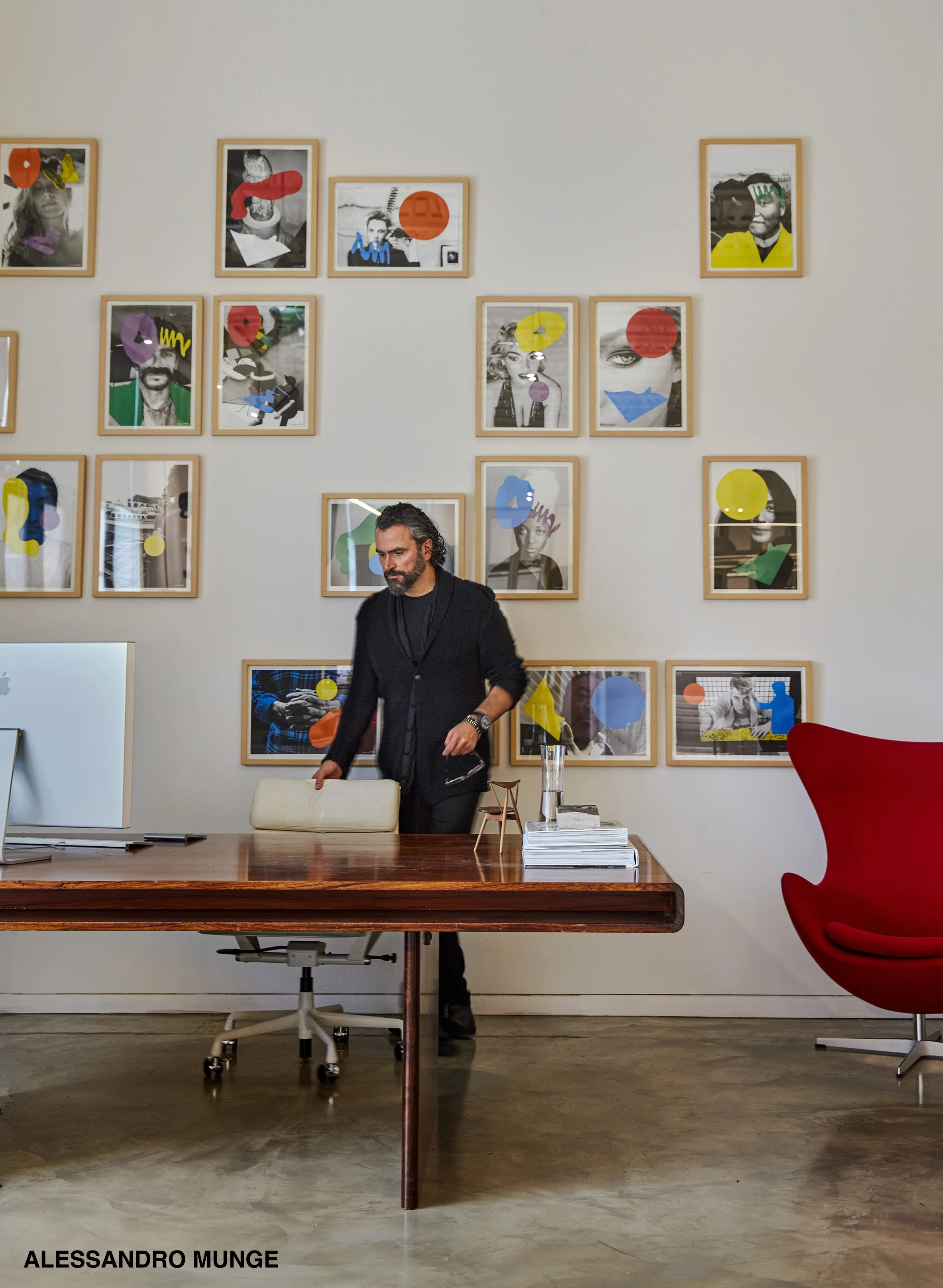 NAMEAlessandro Munge_MisterC151 CropFinal .jpg