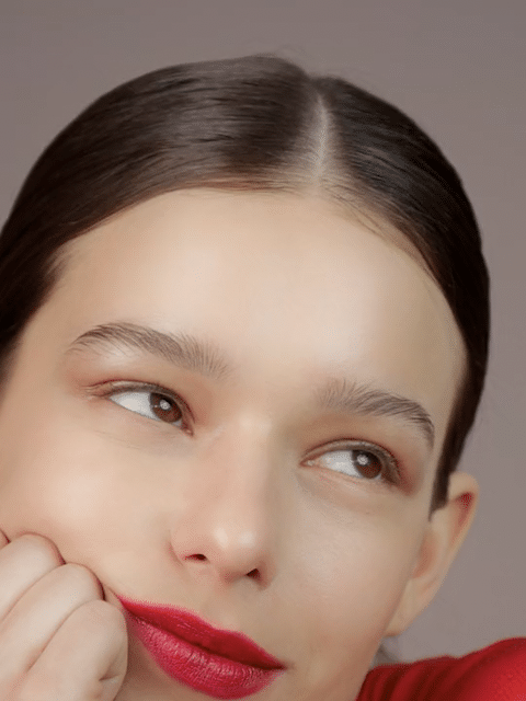 Red Earth Beauty LakeEssence-high.gif