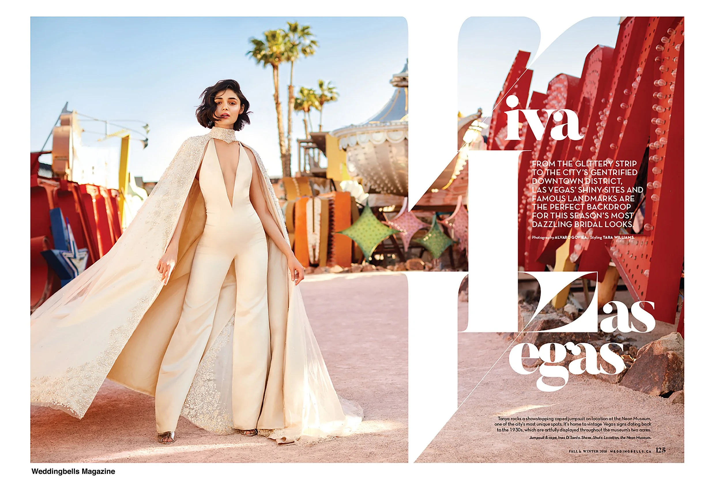 48 AG WB Vegas 1.jpg