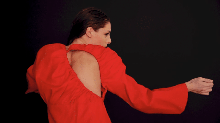 Dini red P.mp4-high.gif