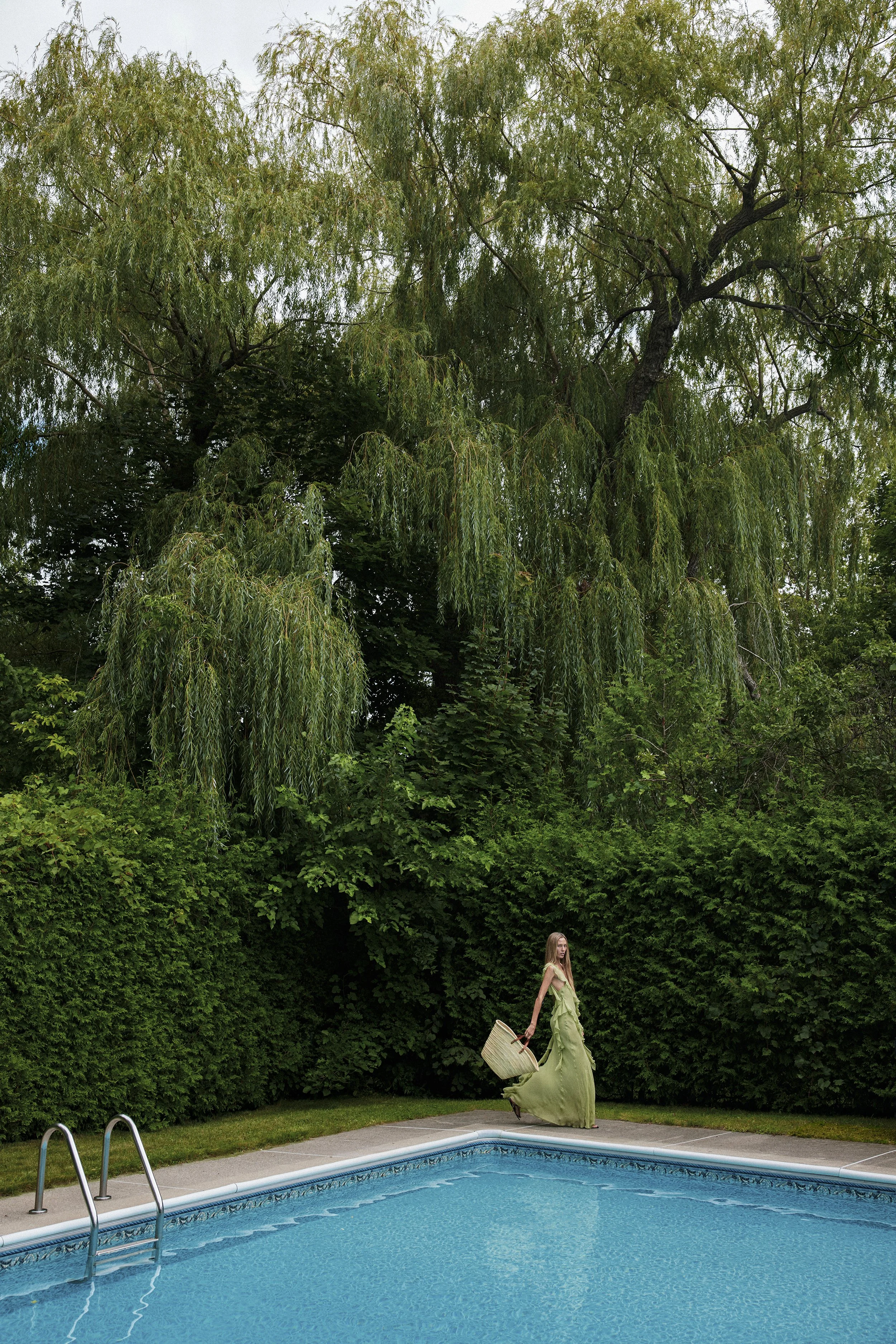 Pool Liisa1533FF.jpg