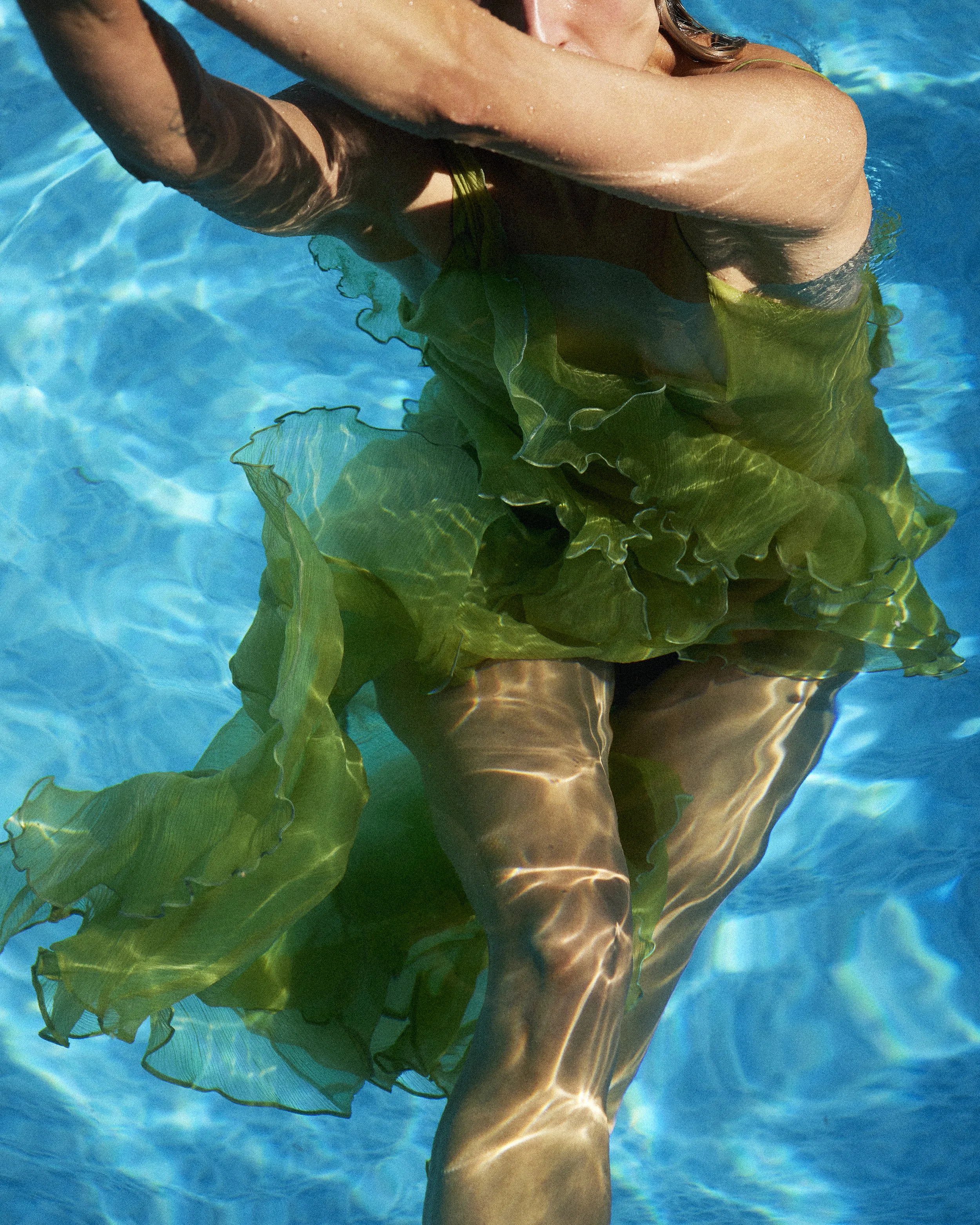 Pool Liisa 12 crop .jpg