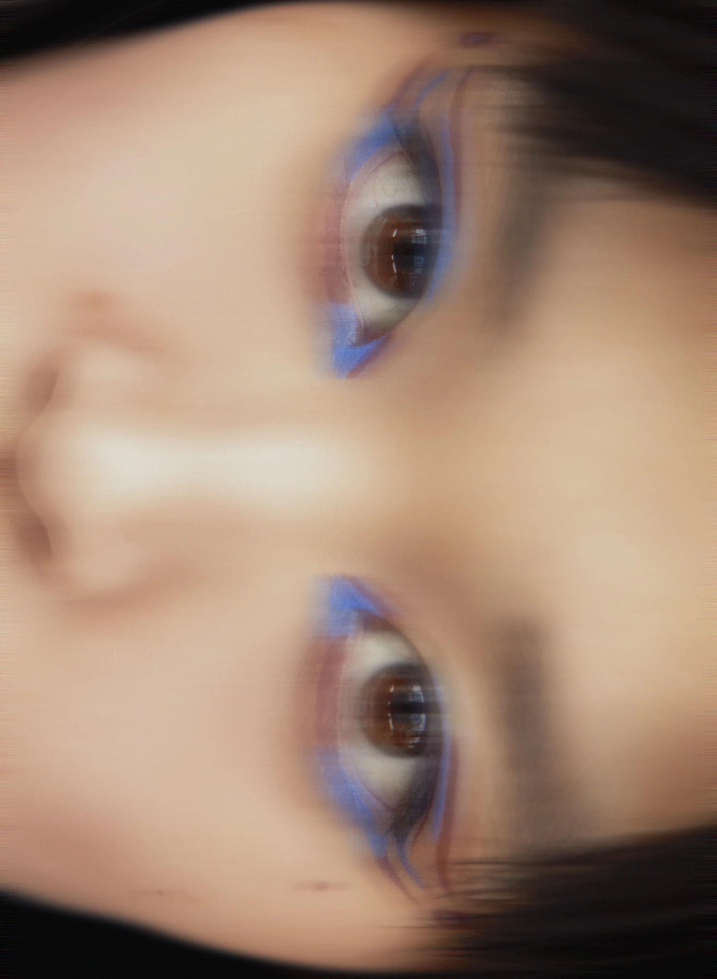 Beauty Simonne10361F copy.jpg