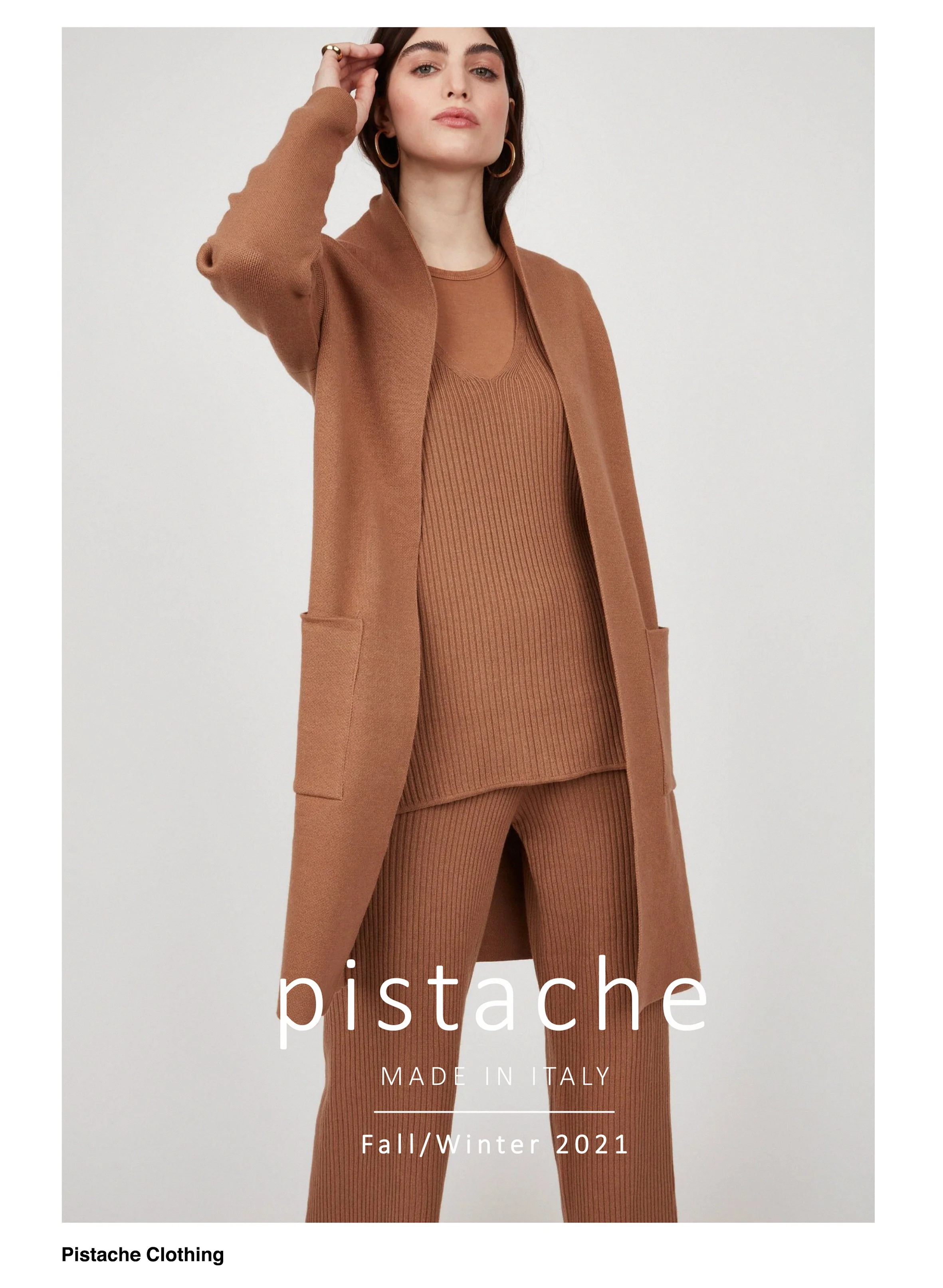 75 AG PISTACHE FW2021 .jpg