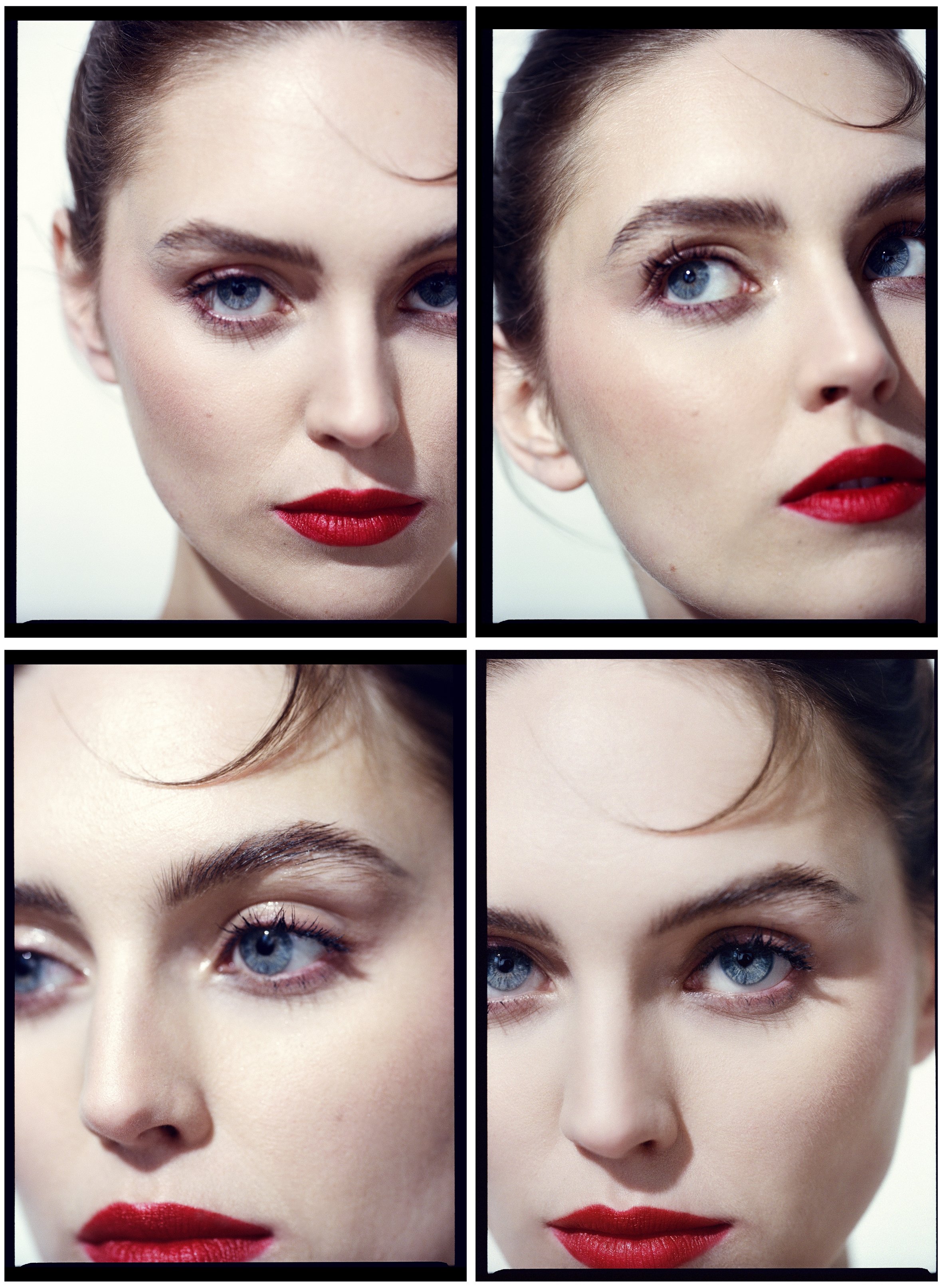 Jasmine Coontact 1 .jpg