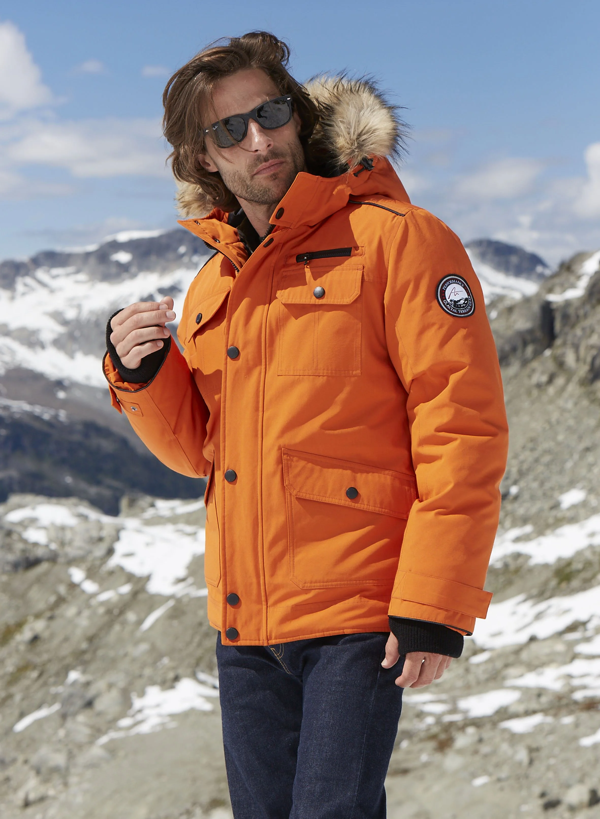 MENS-Down-Bomber_108619.jpg