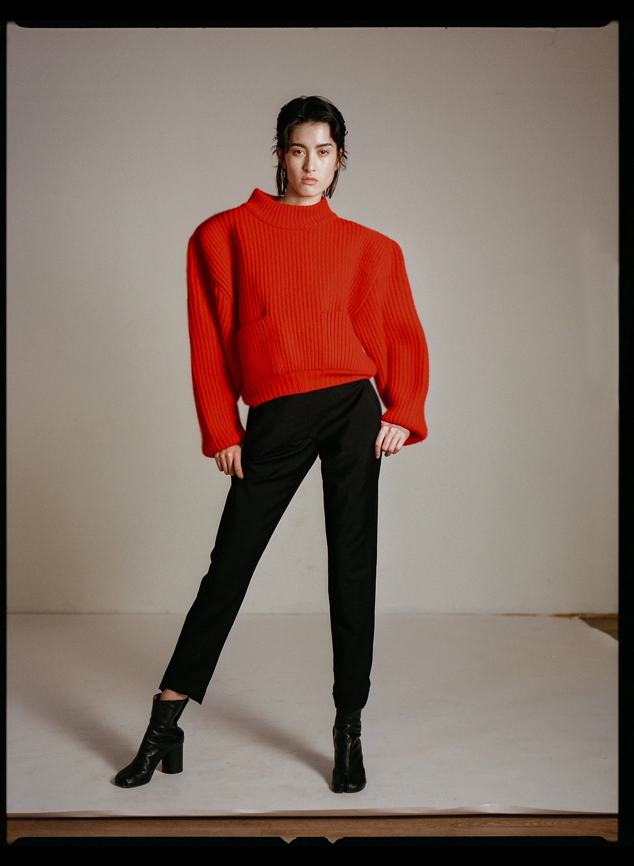 000023480001FF copy.jpg