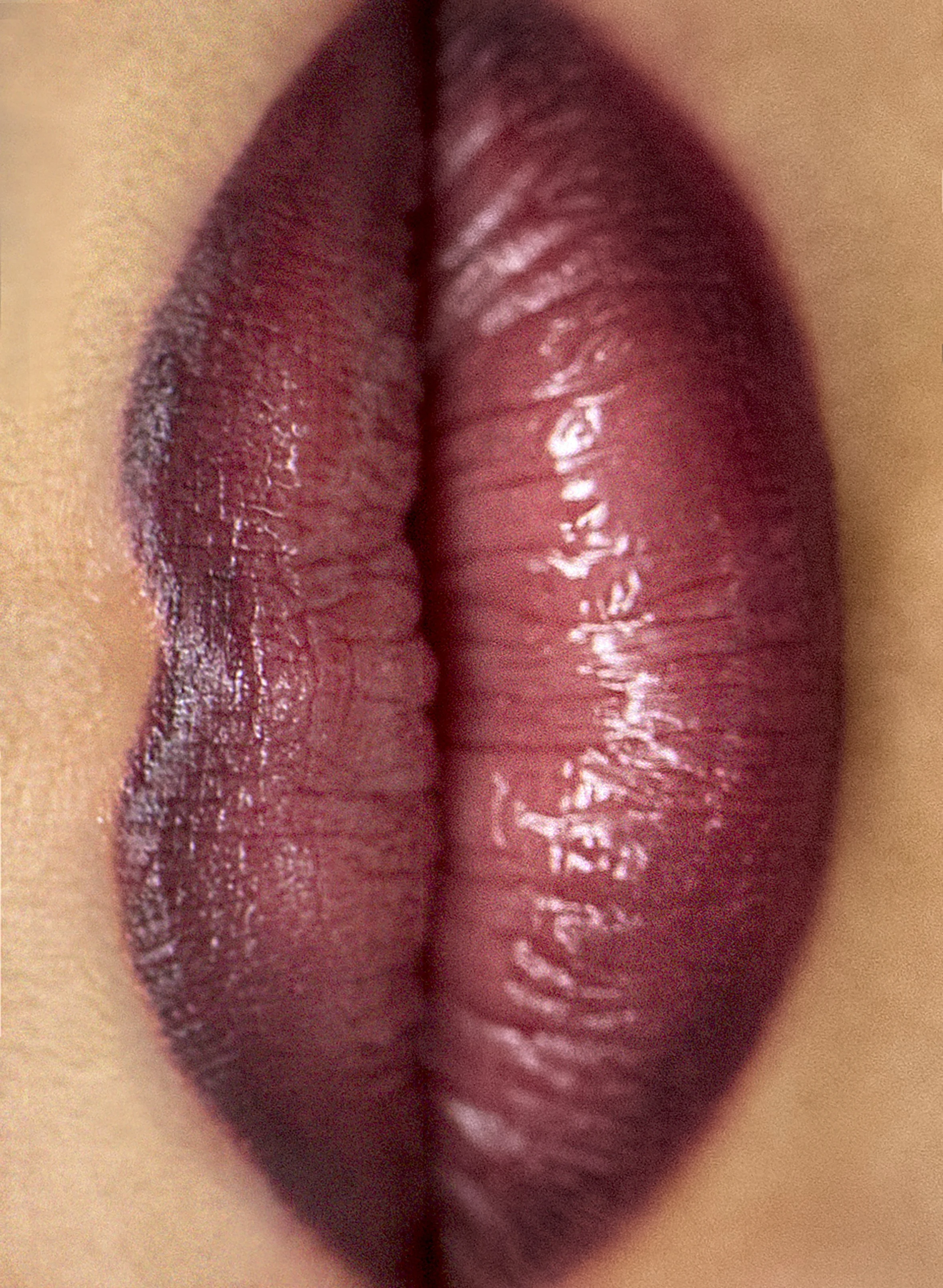 Beauty Simonne10412F copy.jpg