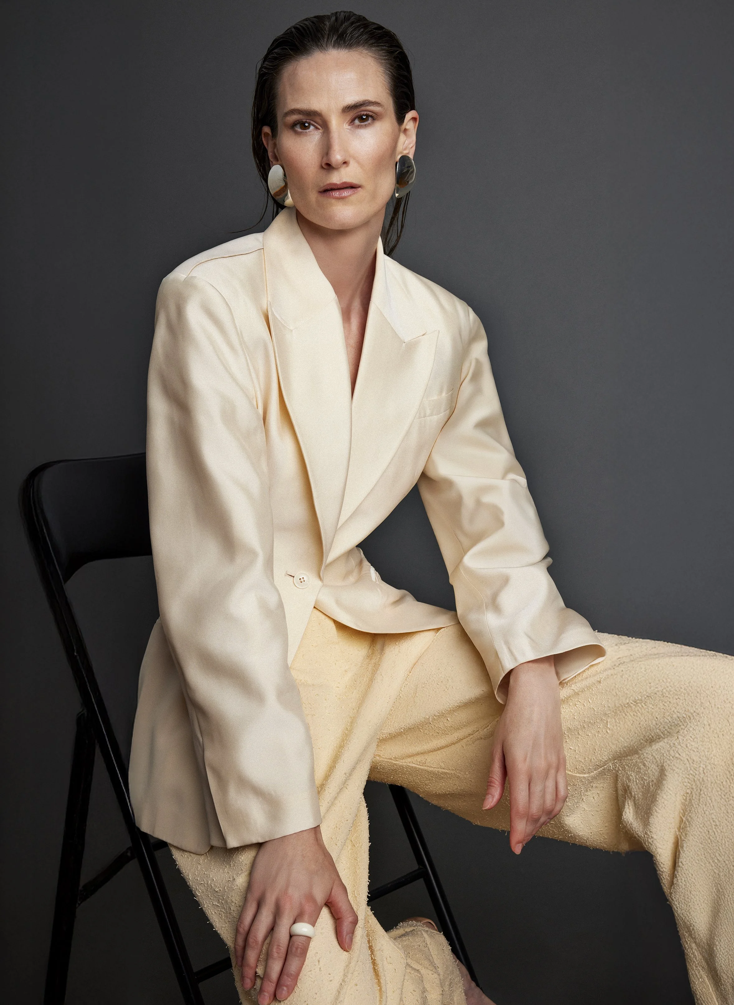 Danielle14564F copy.jpg